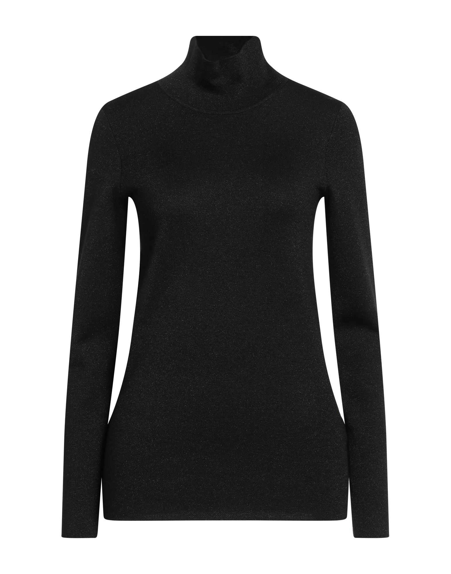  Dorothee Schumacher - Strickwaren - Rollkragenpullover - On Yoox.com 