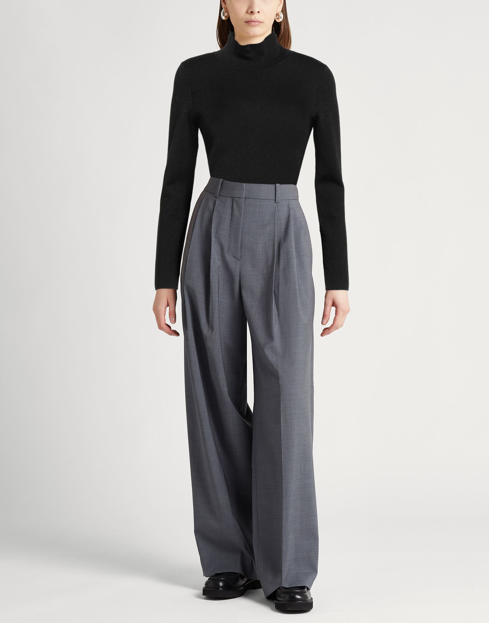  Dorothee Schumacher - Strickwaren - Rollkragenpullover - On Yoox.com 