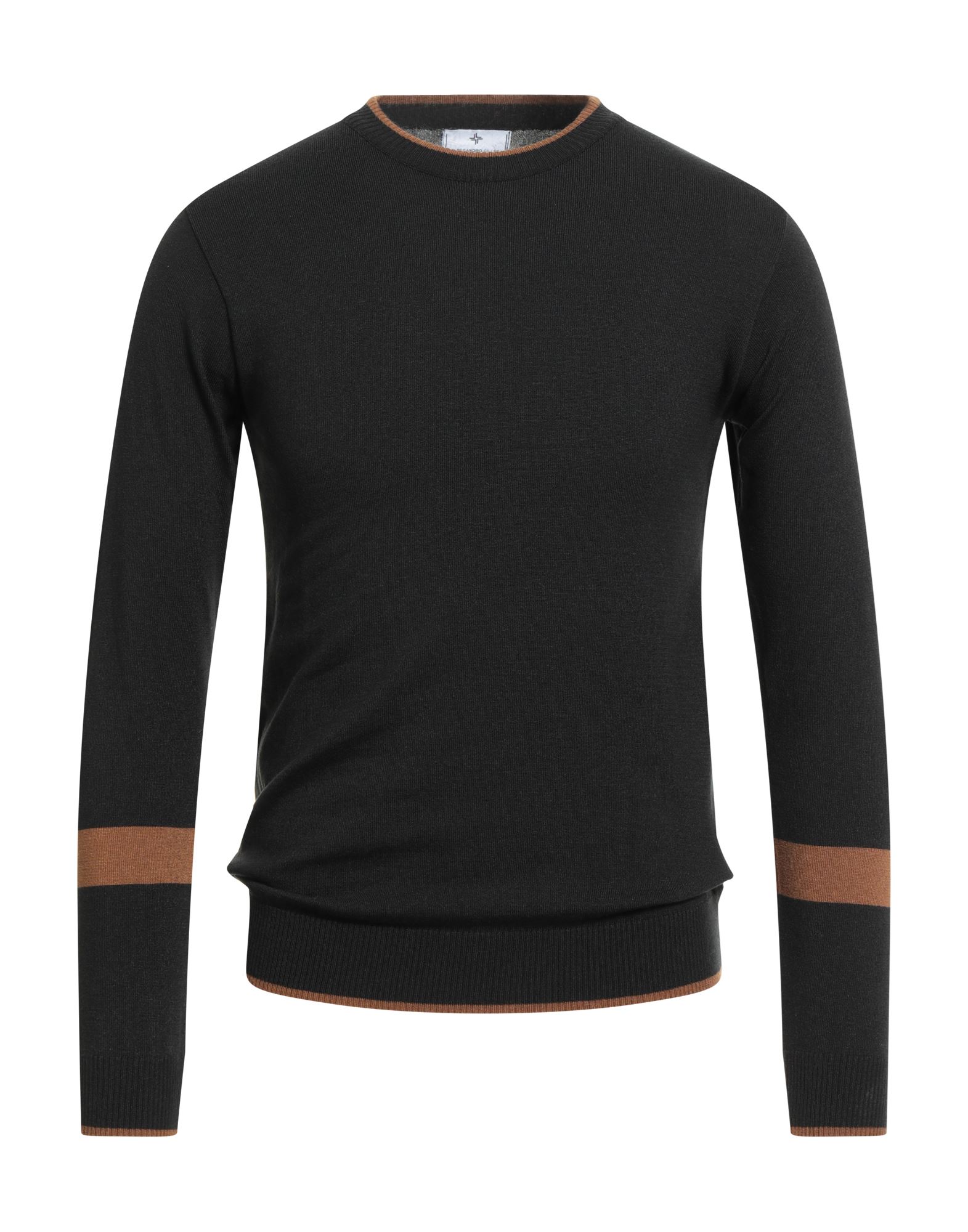  Alessandro Gilles - Strickwaren - Pullover - On Yoox.com 