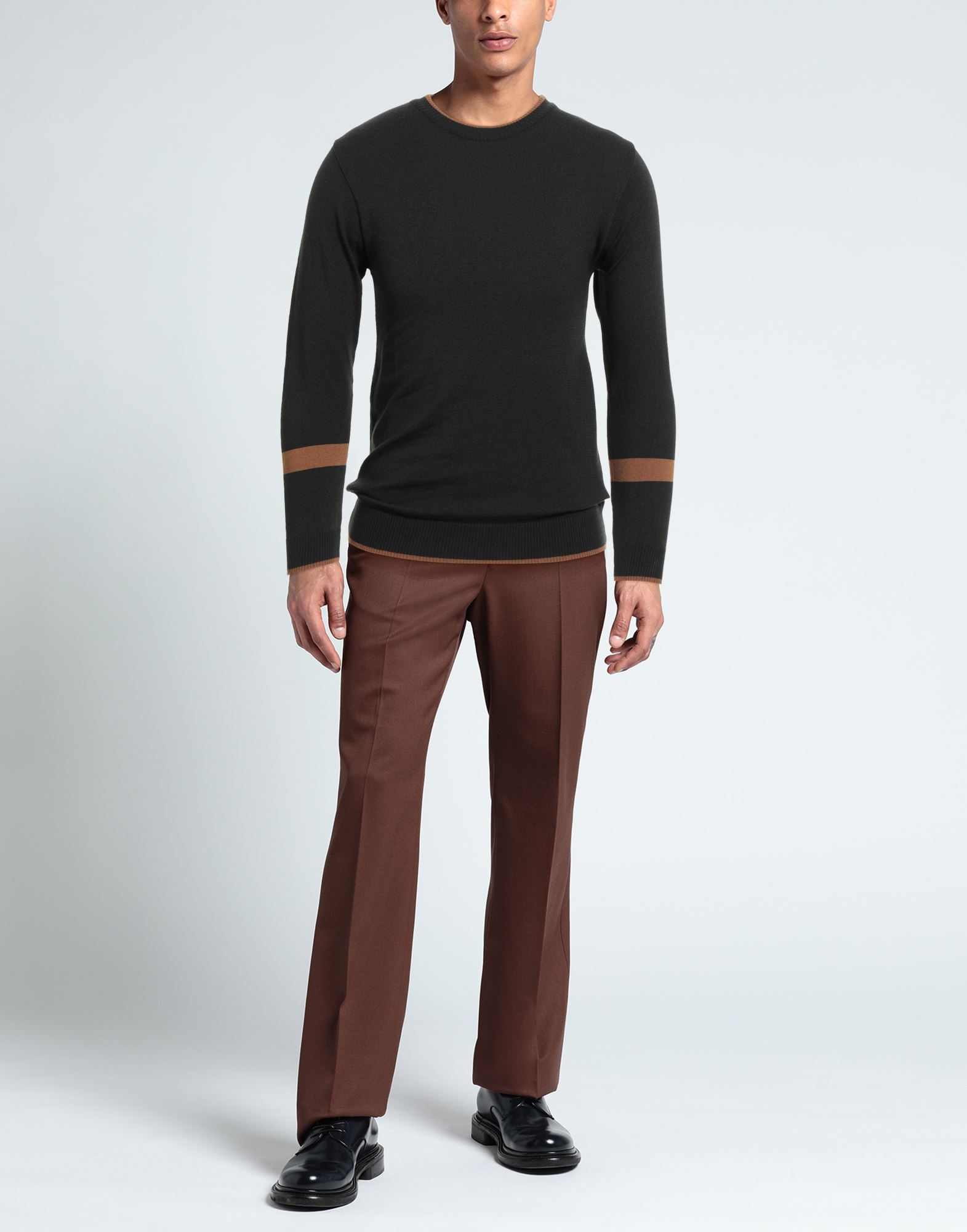  Alessandro Gilles - Strickwaren - Pullover - On Yoox.com 