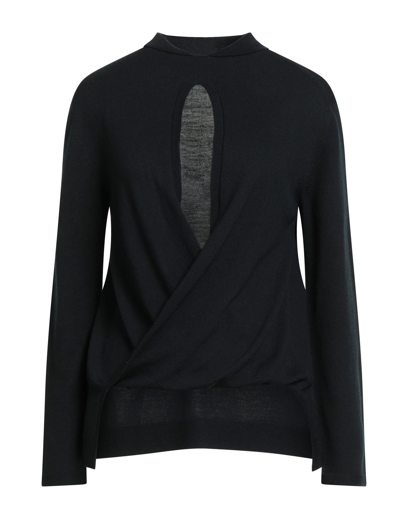  Wolford - Maille - Pullover - On Yoox.com 