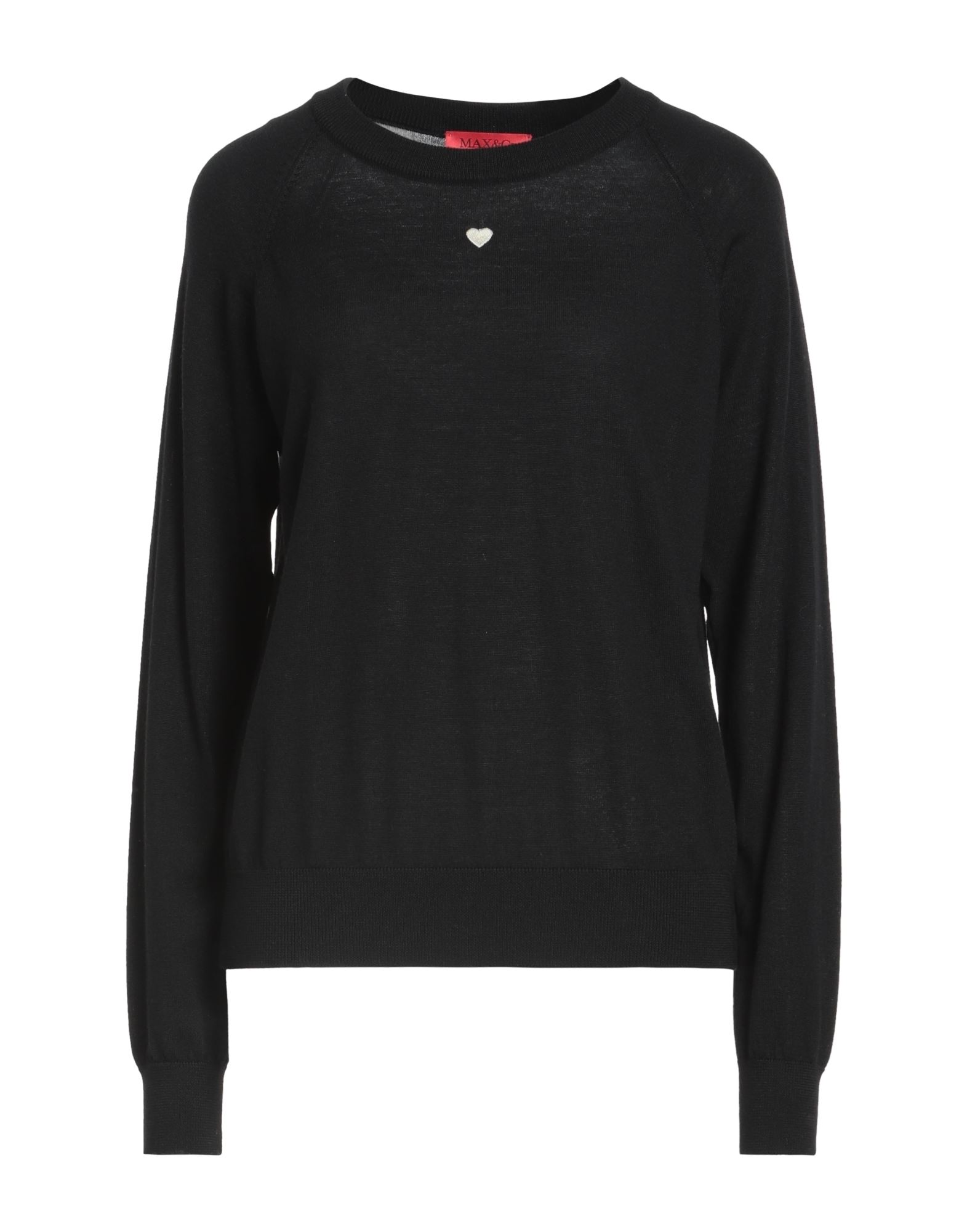  Max&co. - Prendas De Punto - Pullover - On Yoox.com 
