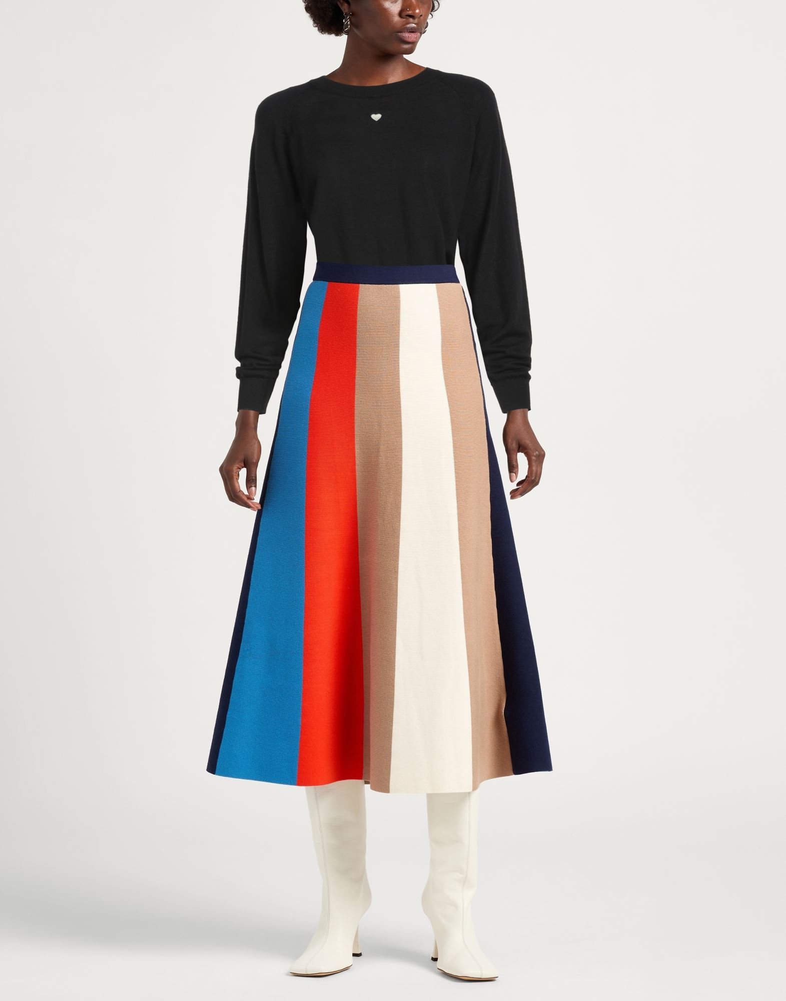  Max&co. - Prendas De Punto - Pullover - On Yoox.com 