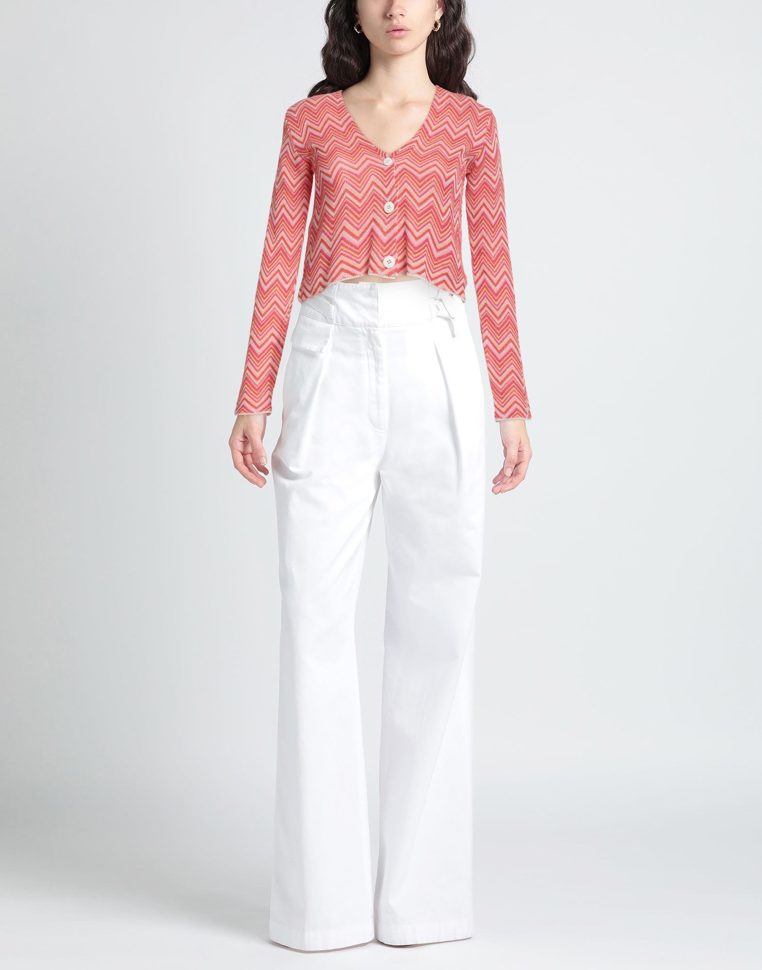  No Secrets - Maille - Cardigans - On Yoox.com 