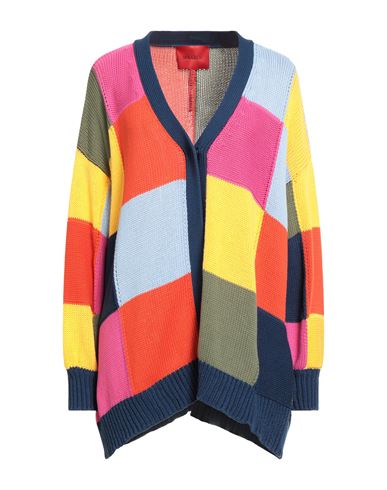 Rebecas Mujer Fucsia L,S Mujer
