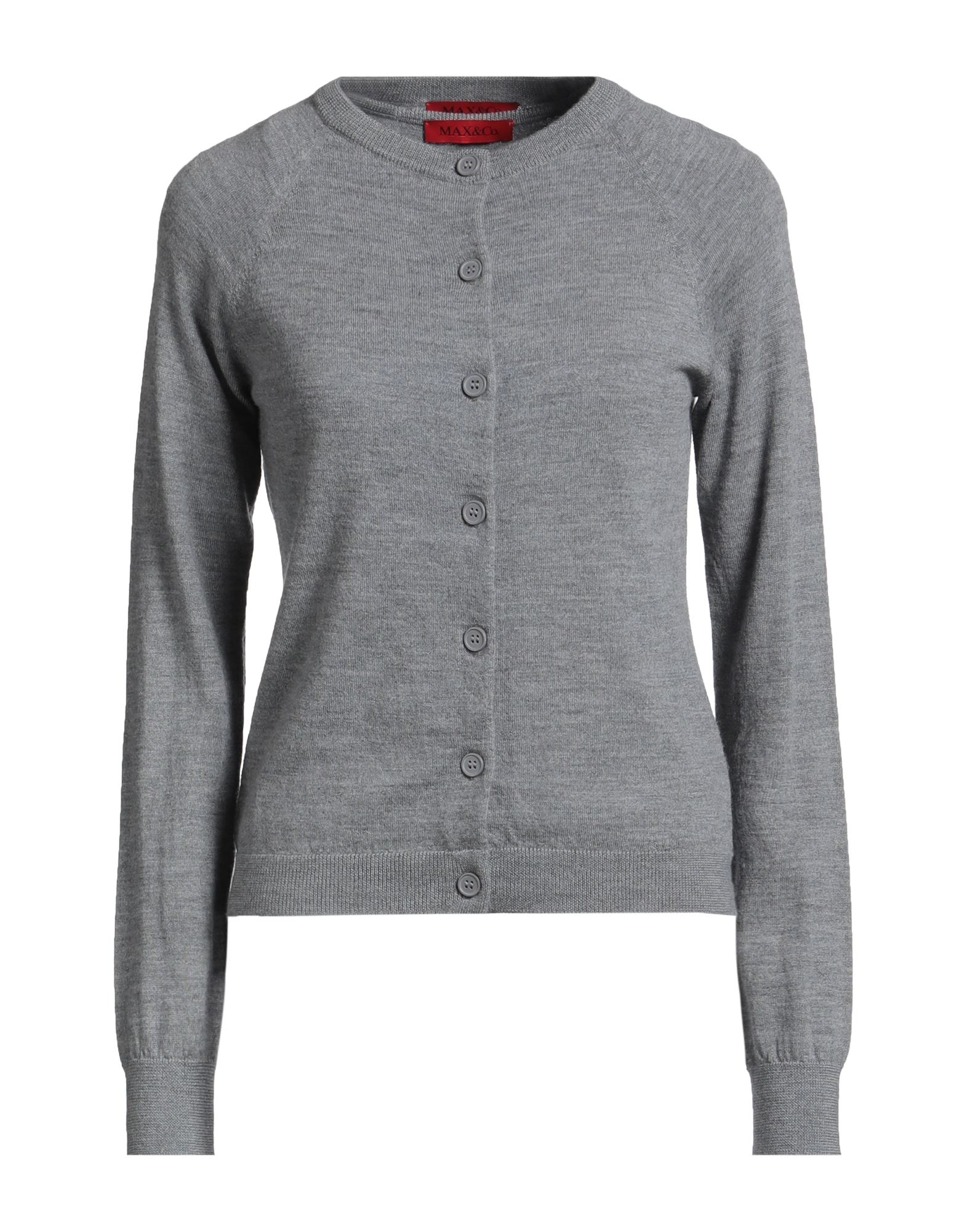  Max&co. - Strickwaren - Twinsets - On Yoox.com 