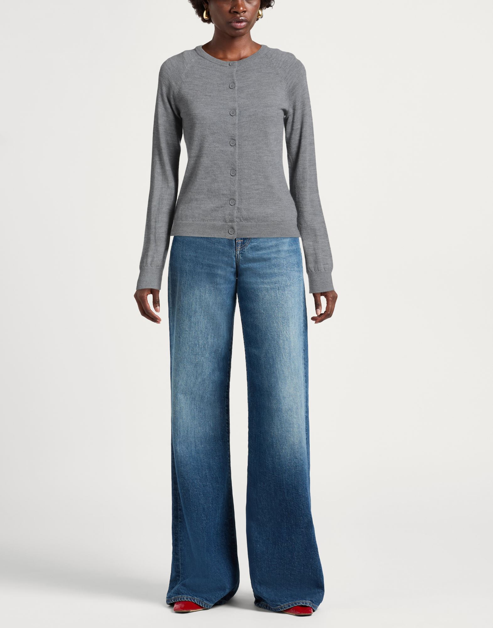  Max&co. - Strickwaren - Twinsets - On Yoox.com 