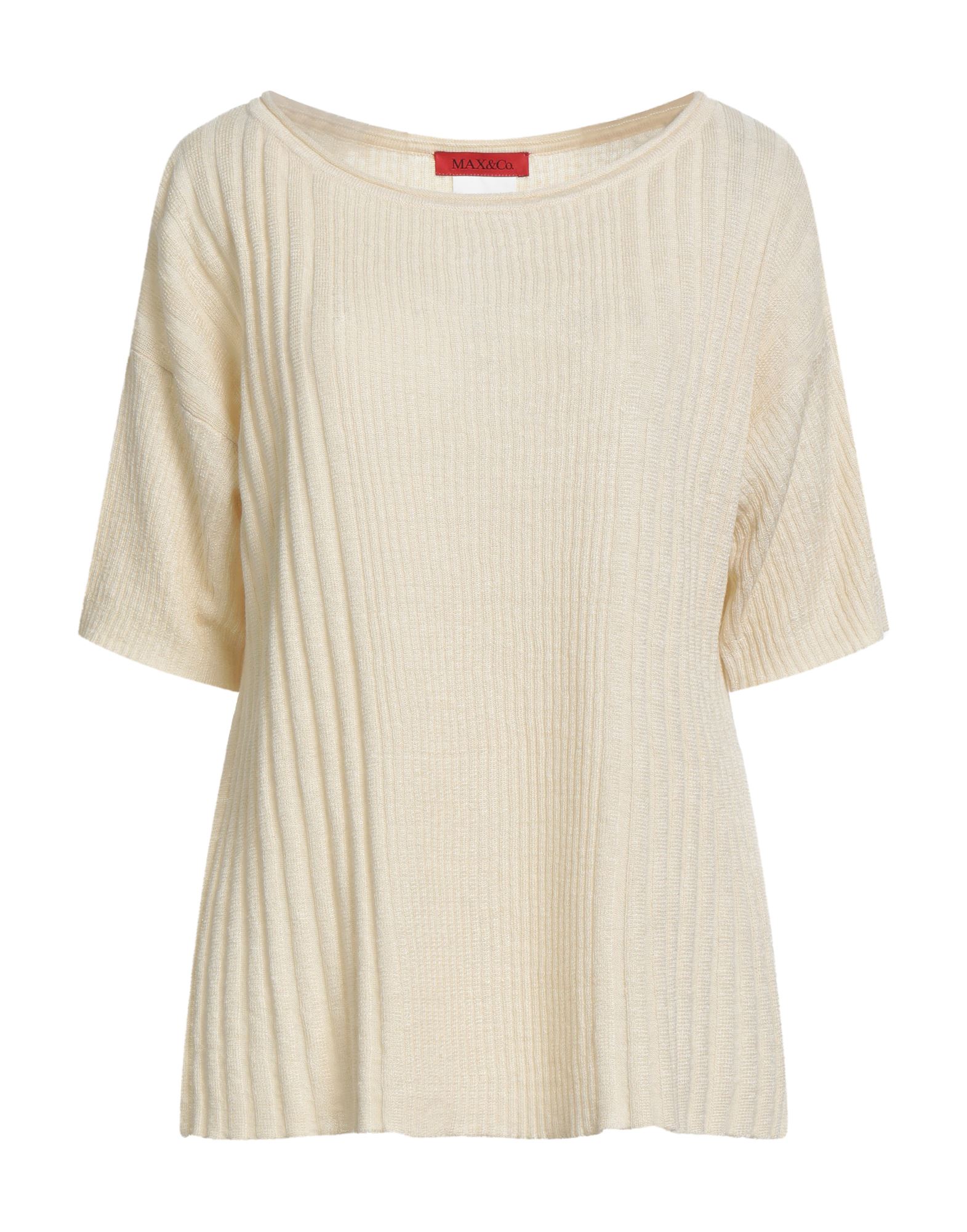  Max&co. - Maille - Pullover - On Yoox.com 