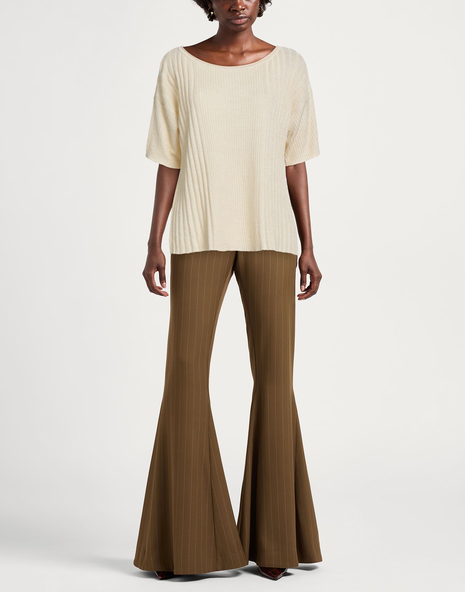  Max&co. - Maille - Pullover - On Yoox.com 