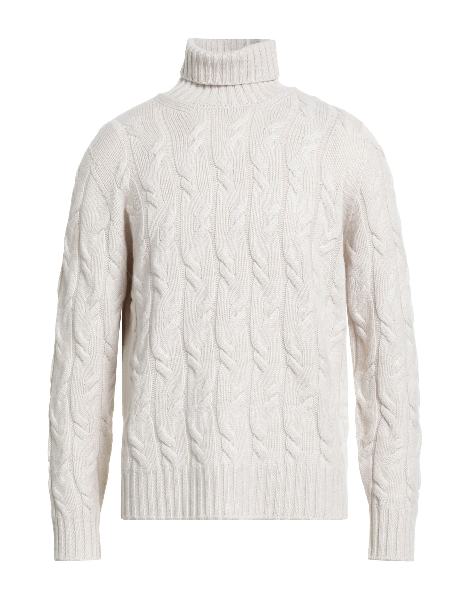  Drumohr - Strickwaren - Rollkragenpullover - On Yoox.com 