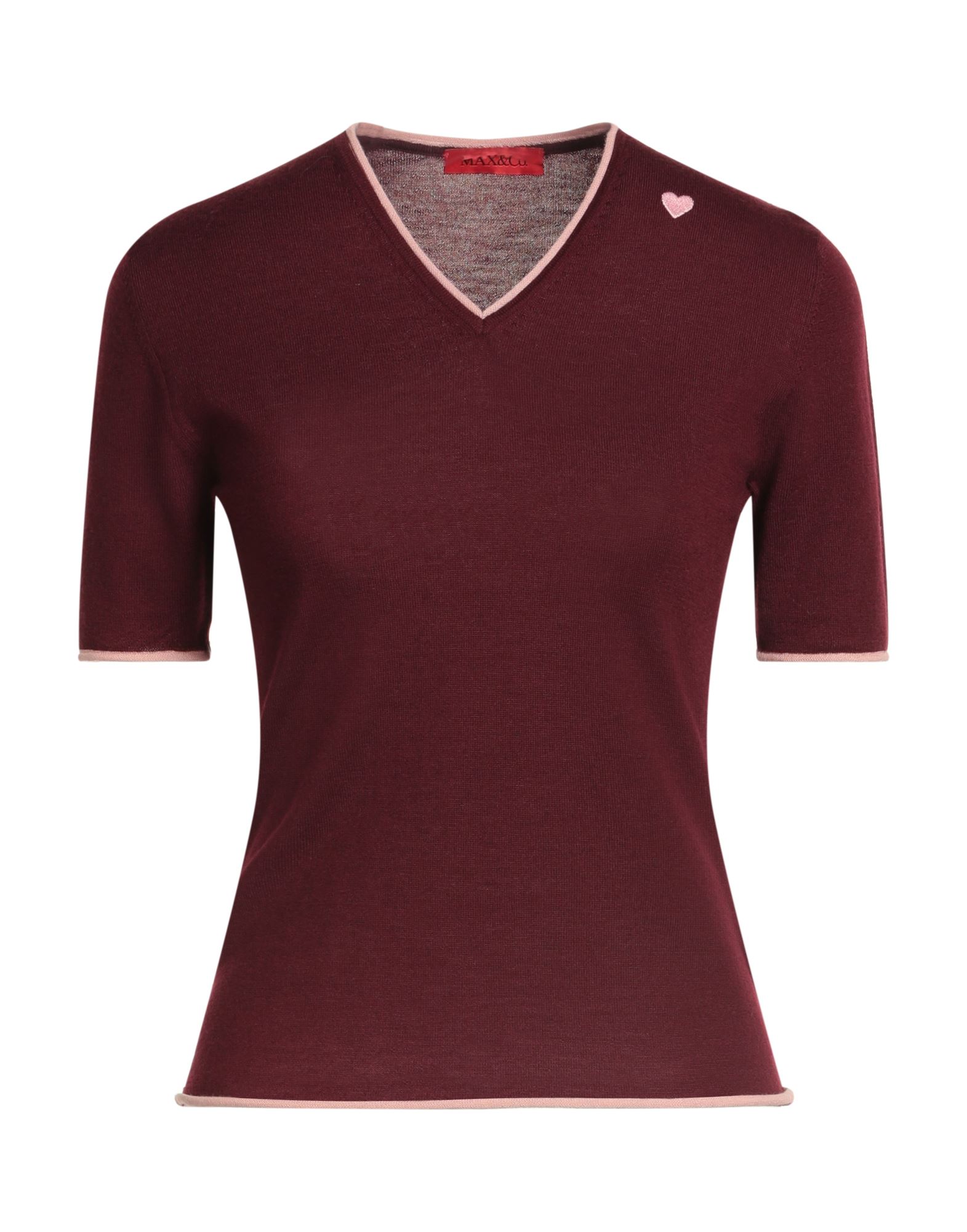  Max&co. - Maille - Pullover - On Yoox.com 