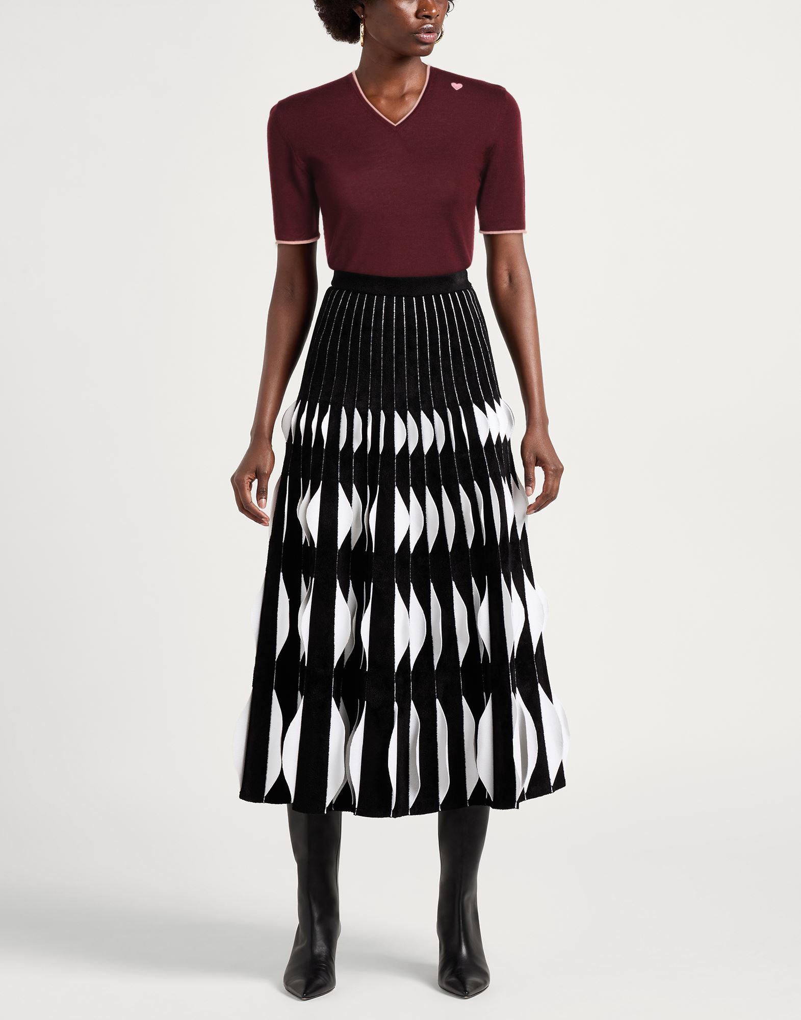  Max&co. - Maille - Pullover - On Yoox.com 