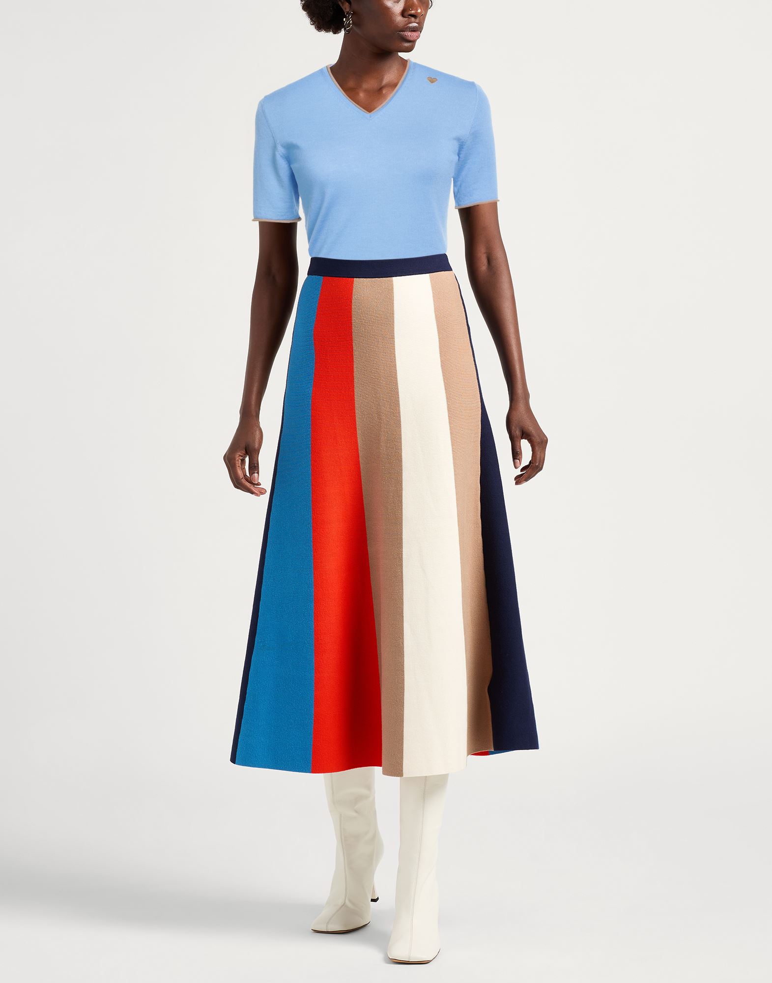  Max&co. - Maille - Pullover - On Yoox.com 
