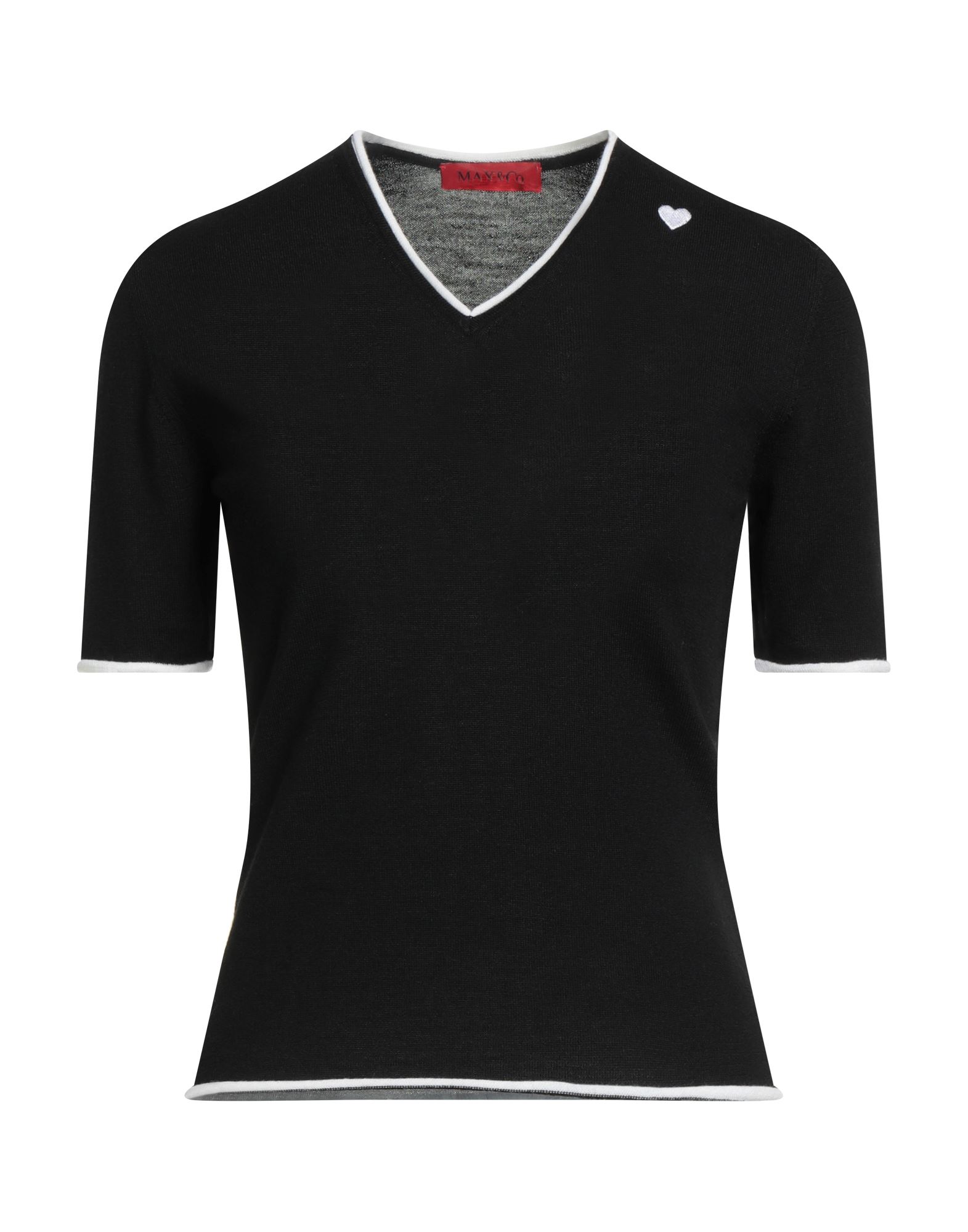  Max&co. - Maille - Pullover - On Yoox.com 