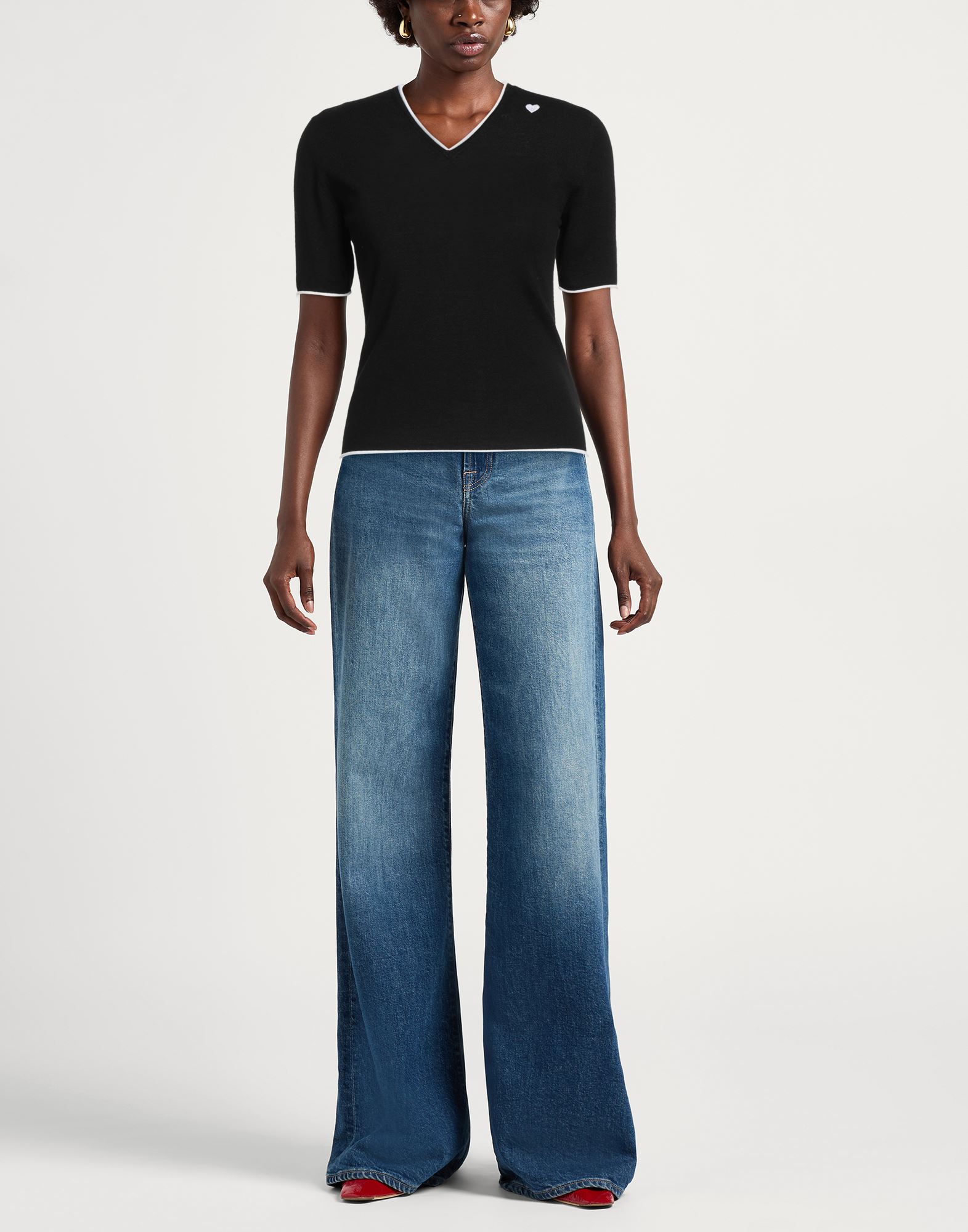  Max&co. - Maille - Pullover - On Yoox.com 