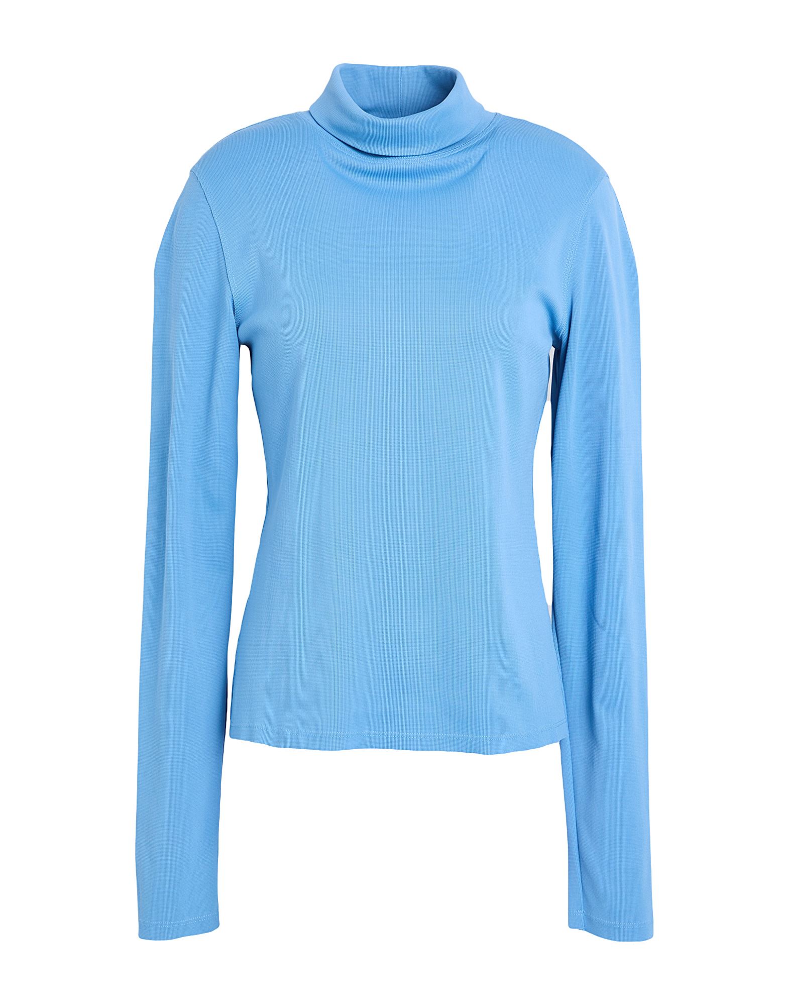  Bianca Saunders - Strickwaren - Rollkragenpullover - On Yoox.com 