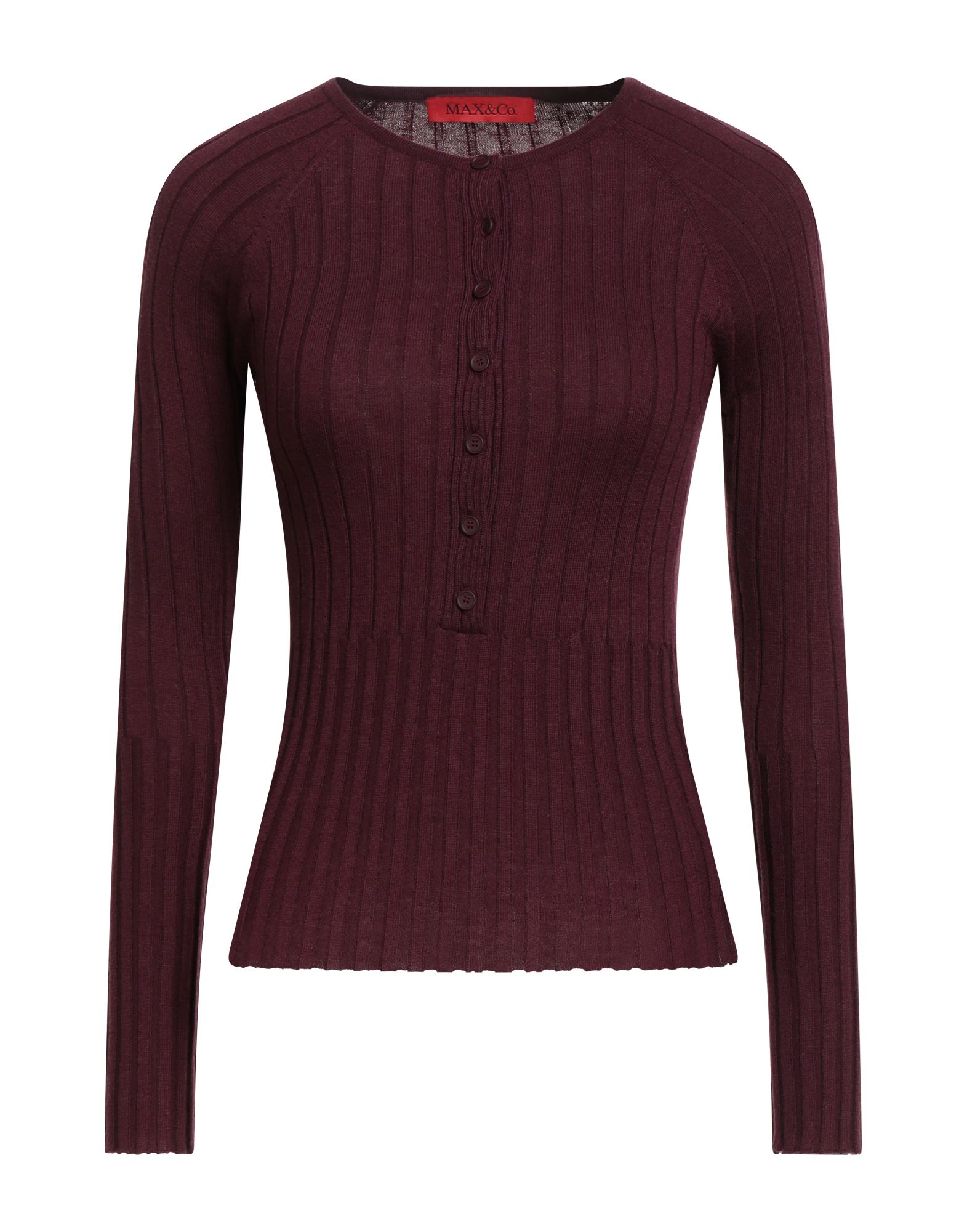  Max&co. - Strickwaren - Pullover - On Yoox.com 