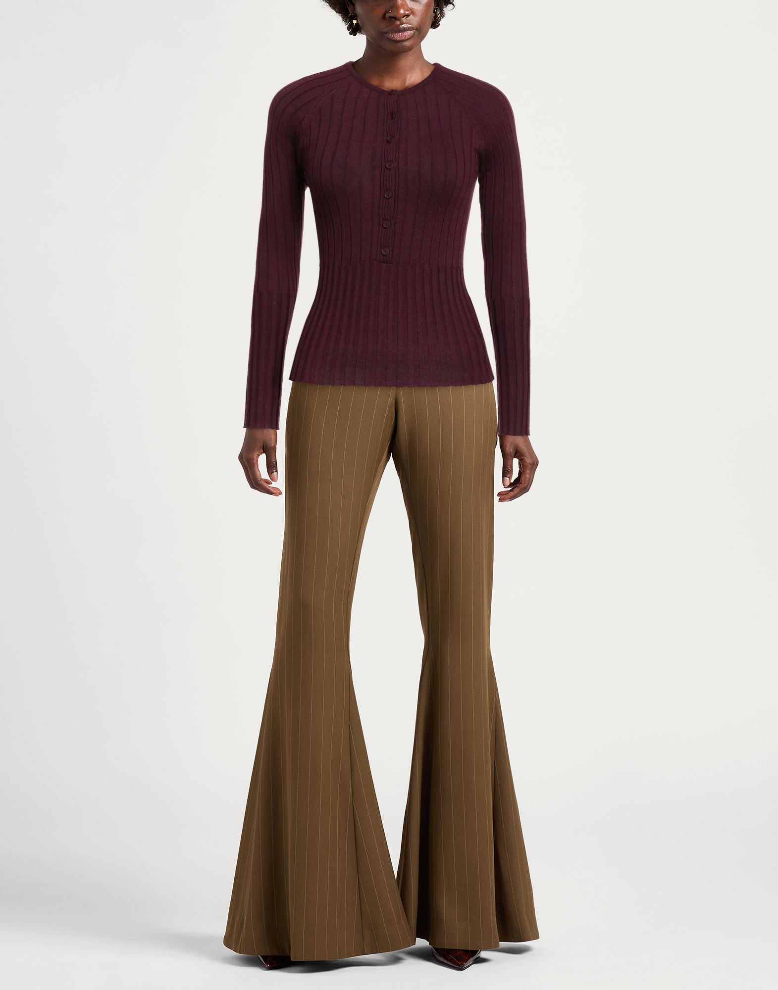  Max&co. - Strickwaren - Pullover - On Yoox.com 