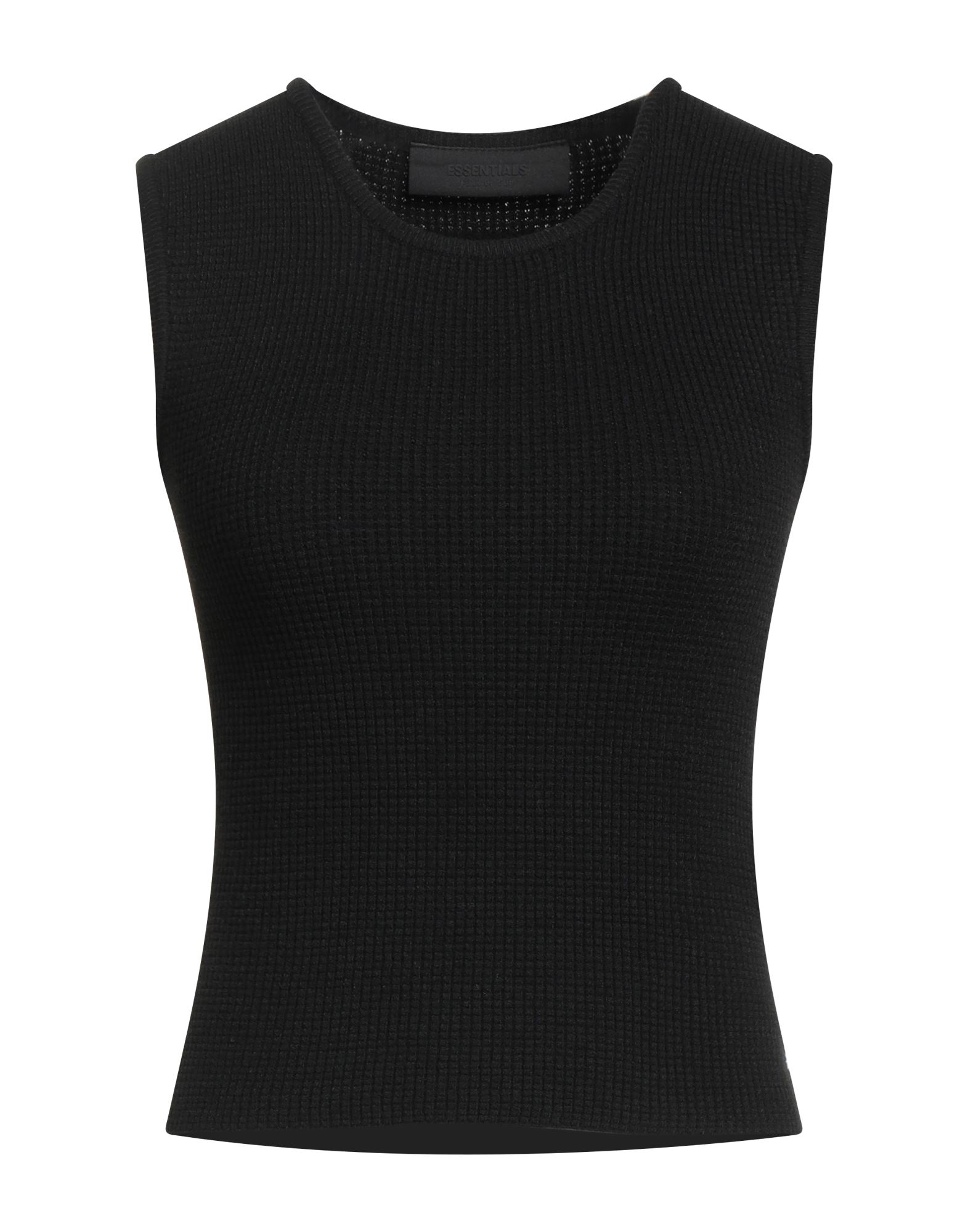  Fear Of God Essentials - Strickwaren - Pullover - On Yoox.com 