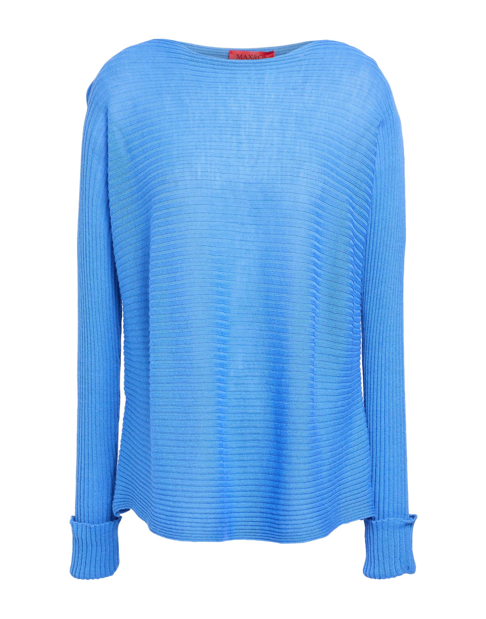  Max&co. - Maille - Pullover - On Yoox.com 