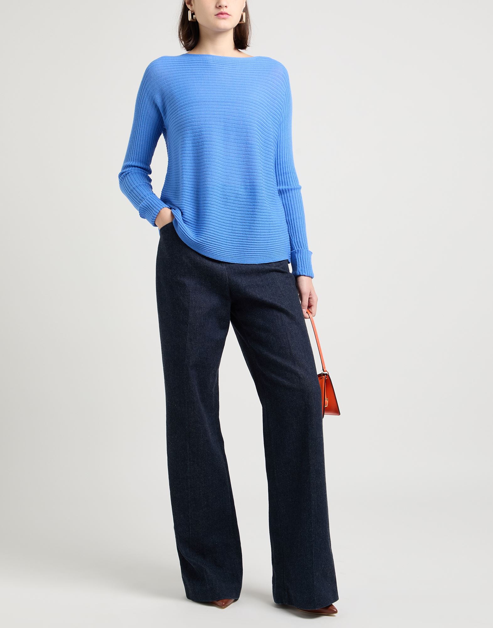  Max&co. - Maille - Pullover - On Yoox.com 