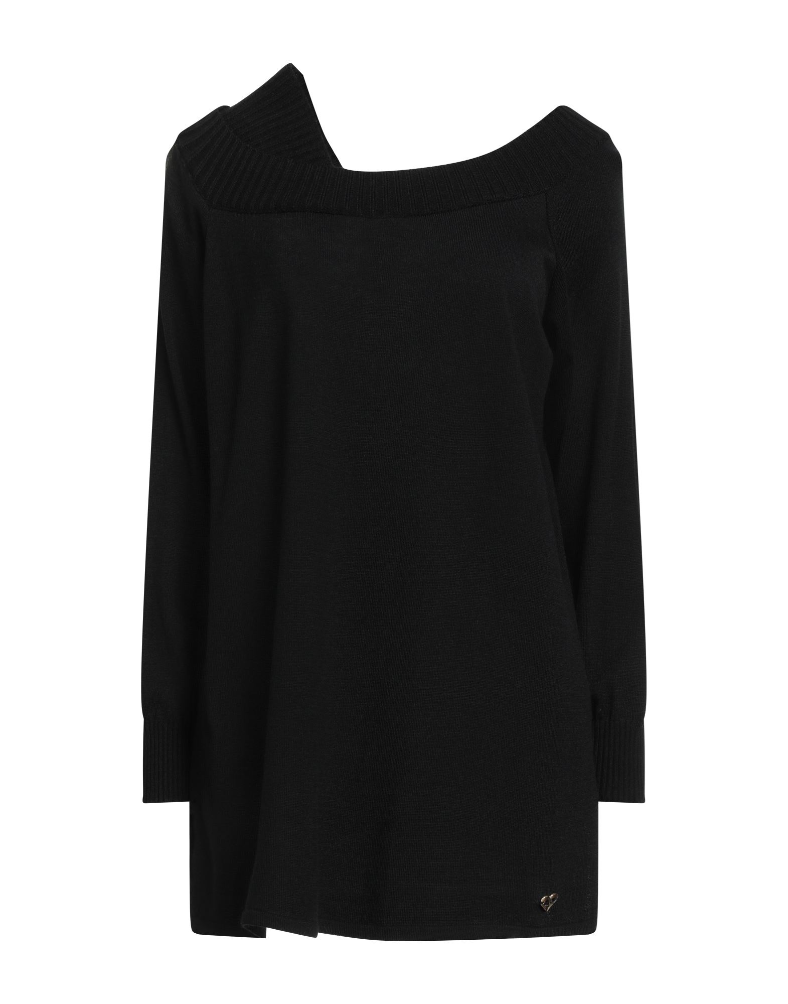  Gai Mattiolo - Prendas De Punto - Pullover - On Yoox.com 