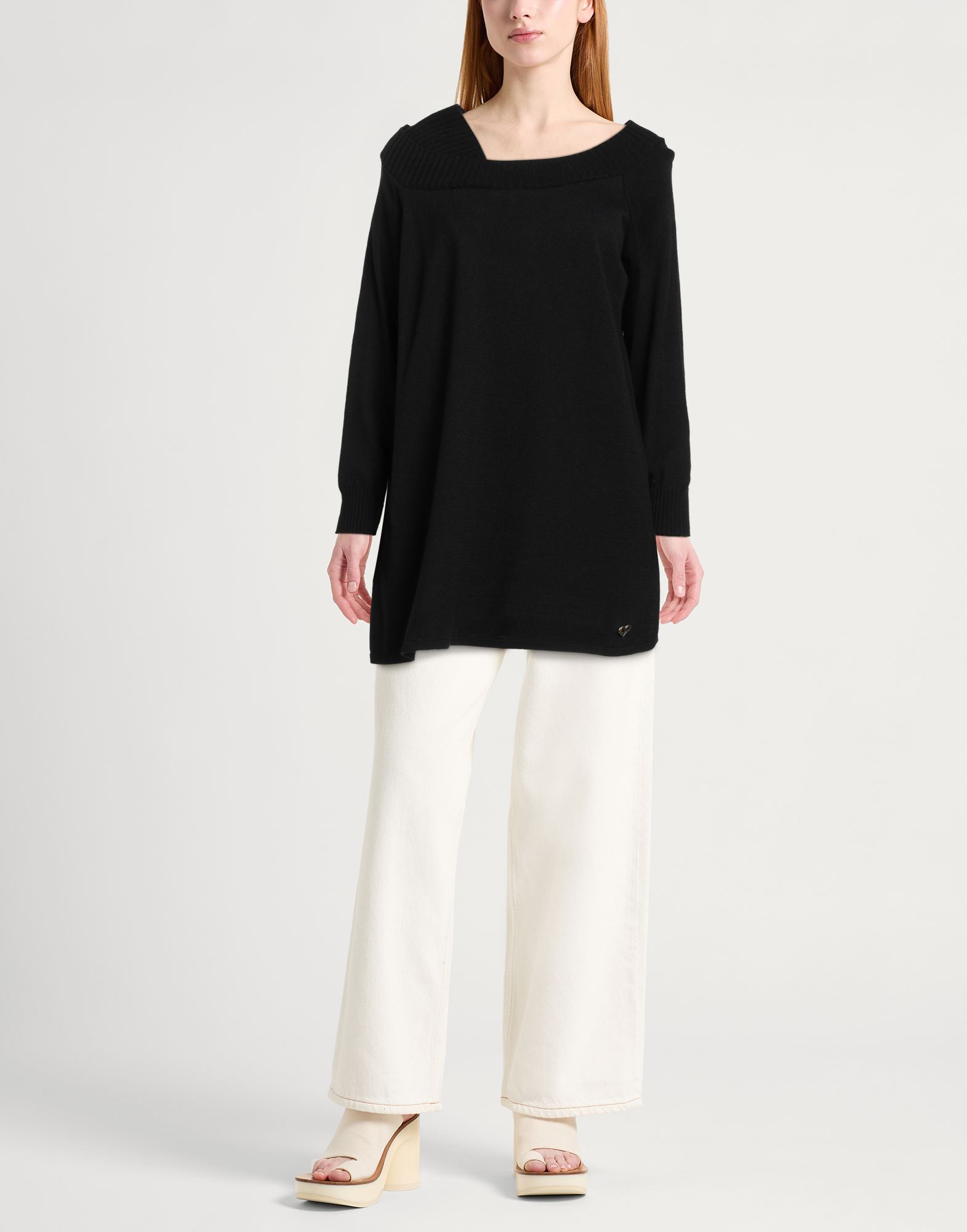  Gai Mattiolo - Prendas De Punto - Pullover - On Yoox.com 