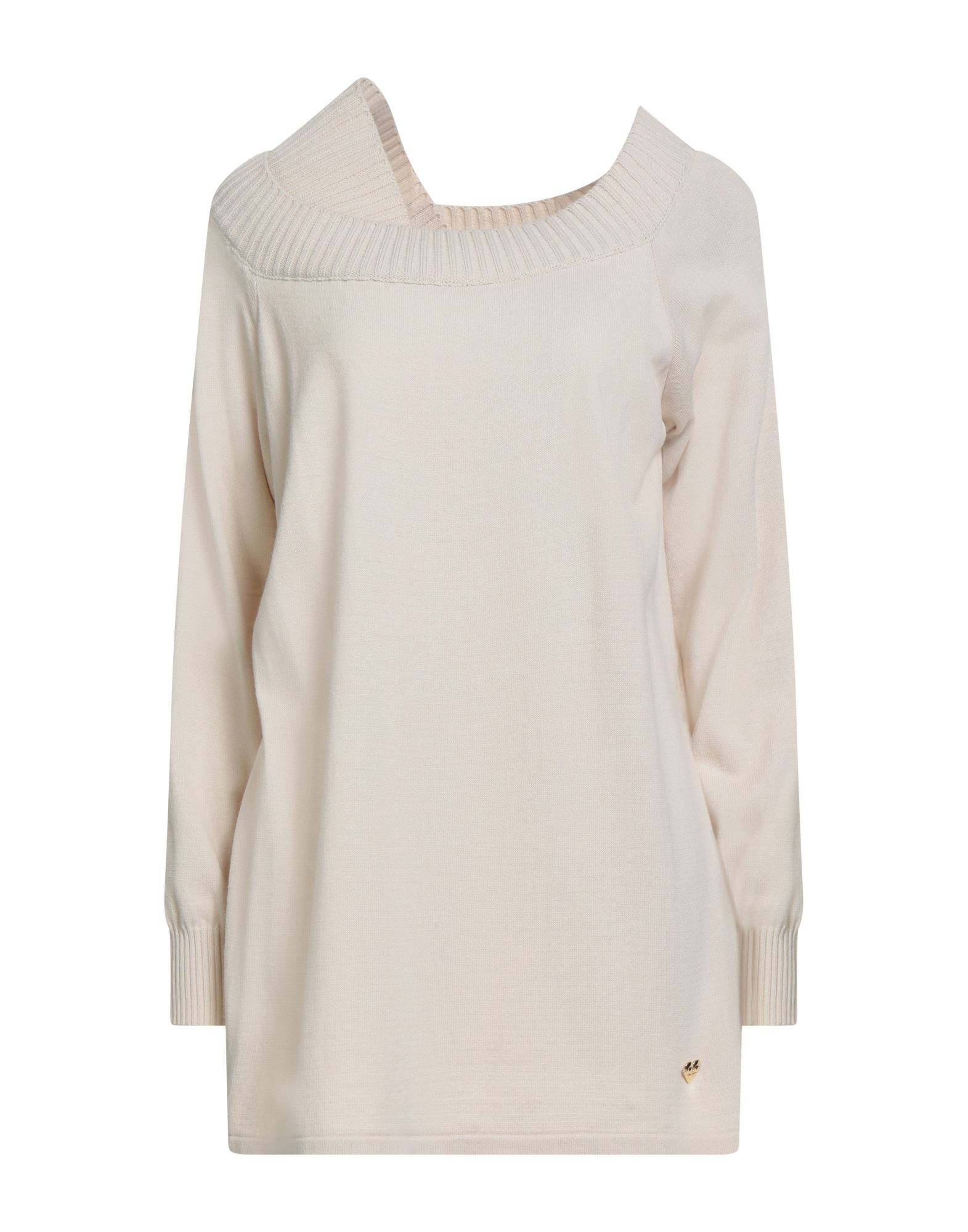  Gai Mattiolo - Prendas De Punto - Pullover - On Yoox.com 