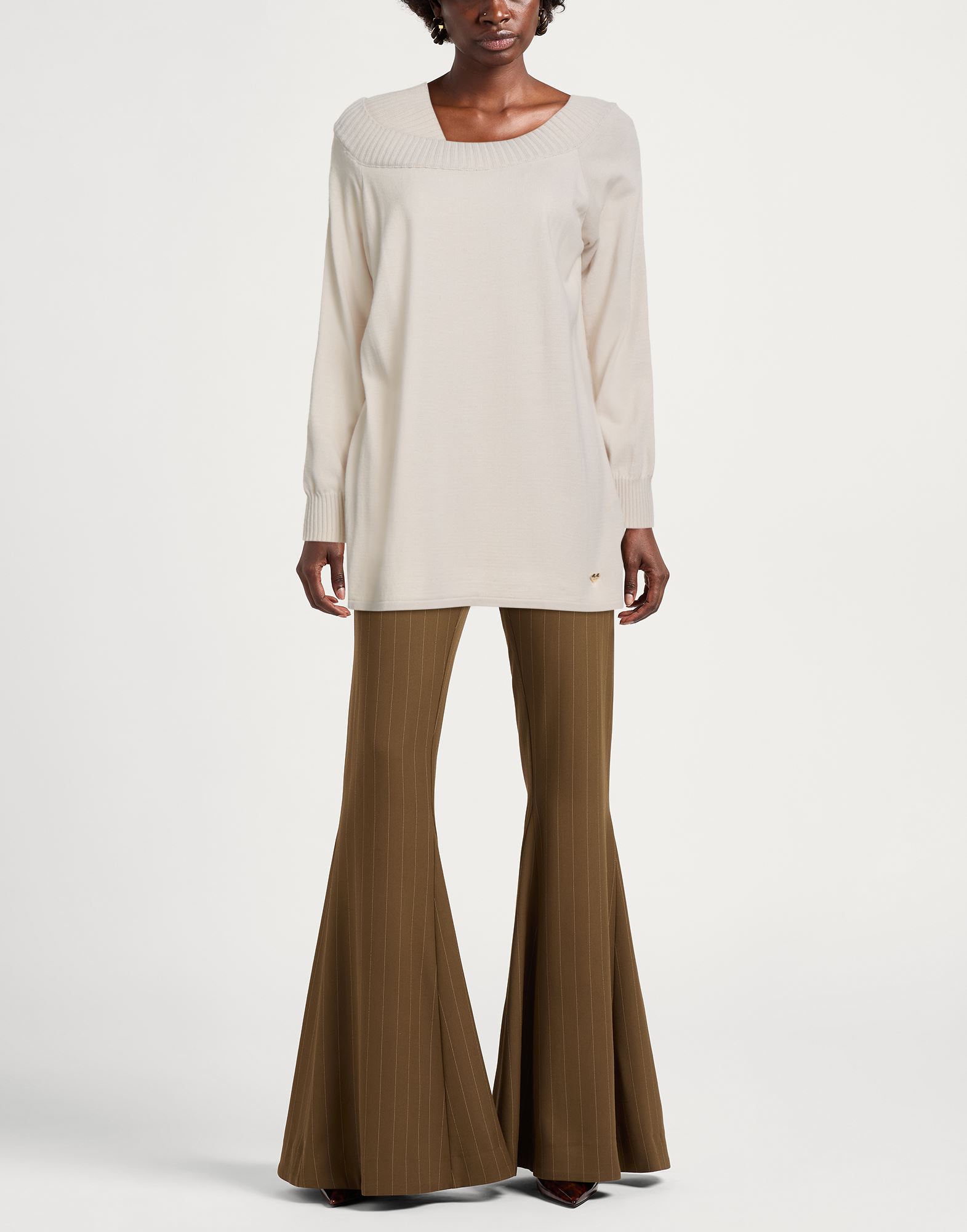  Gai Mattiolo - Prendas De Punto - Pullover - On Yoox.com 