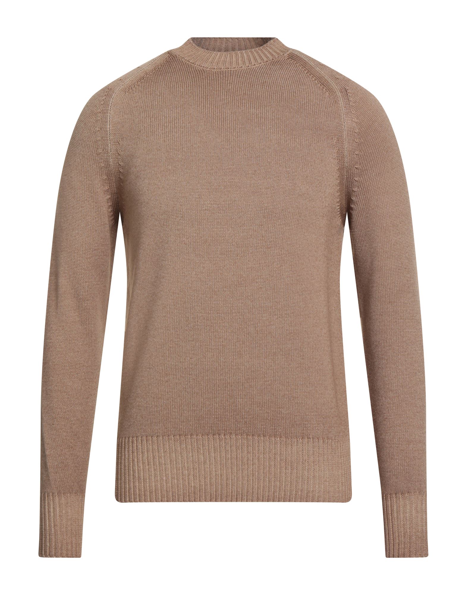  Masq - Strickwaren - Pullover - On Yoox.com 