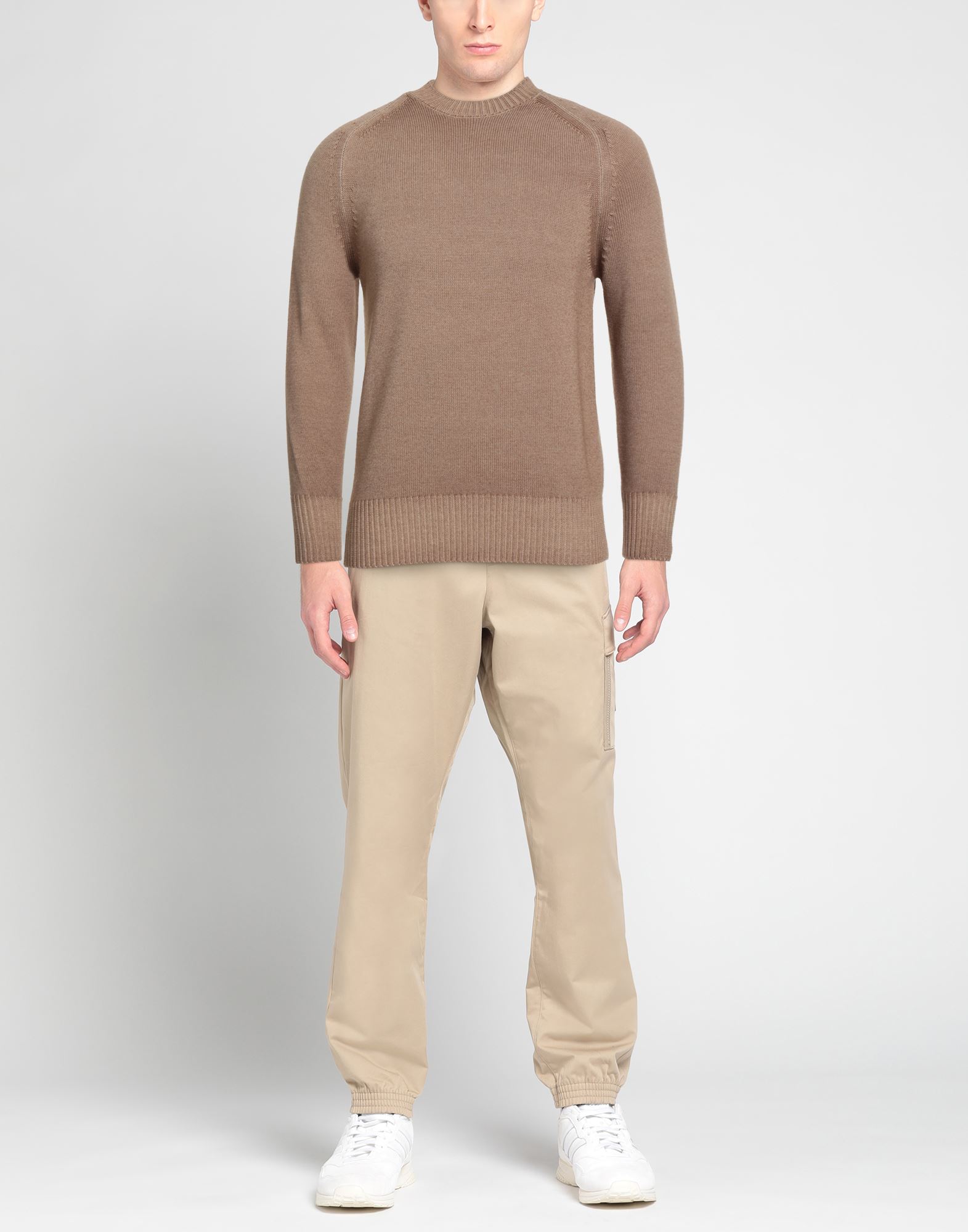  Masq - Strickwaren - Pullover - On Yoox.com 