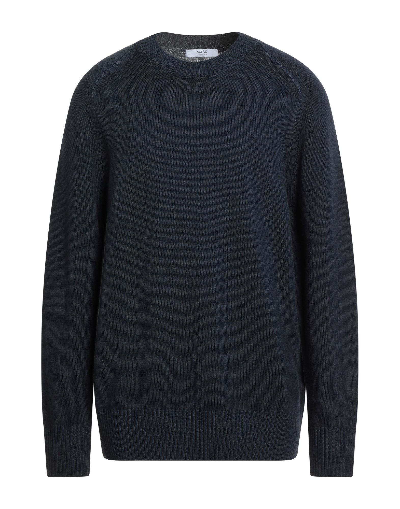  Masq - Strickwaren - Pullover - On Yoox.com 
