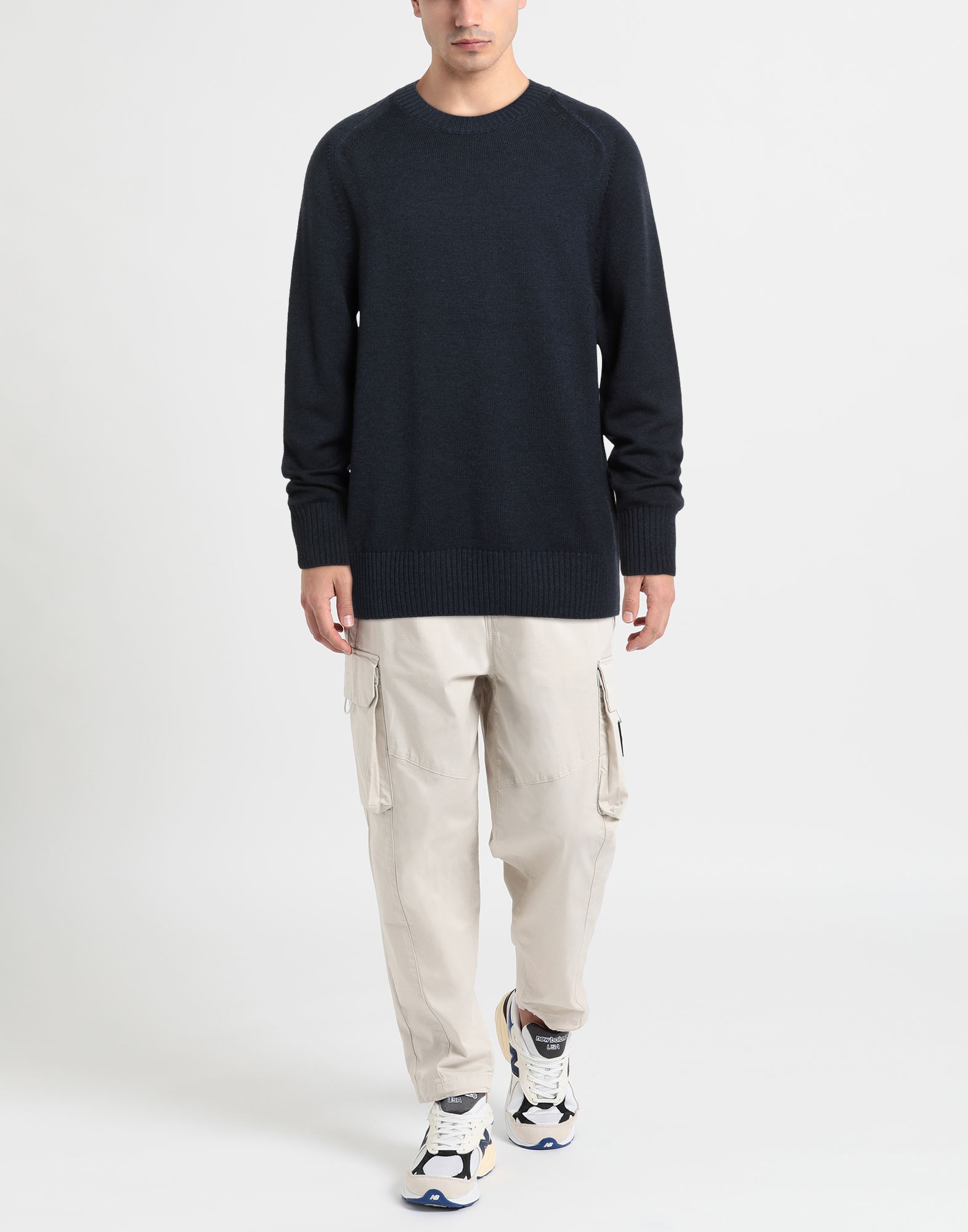  Masq - Strickwaren - Pullover - On Yoox.com 