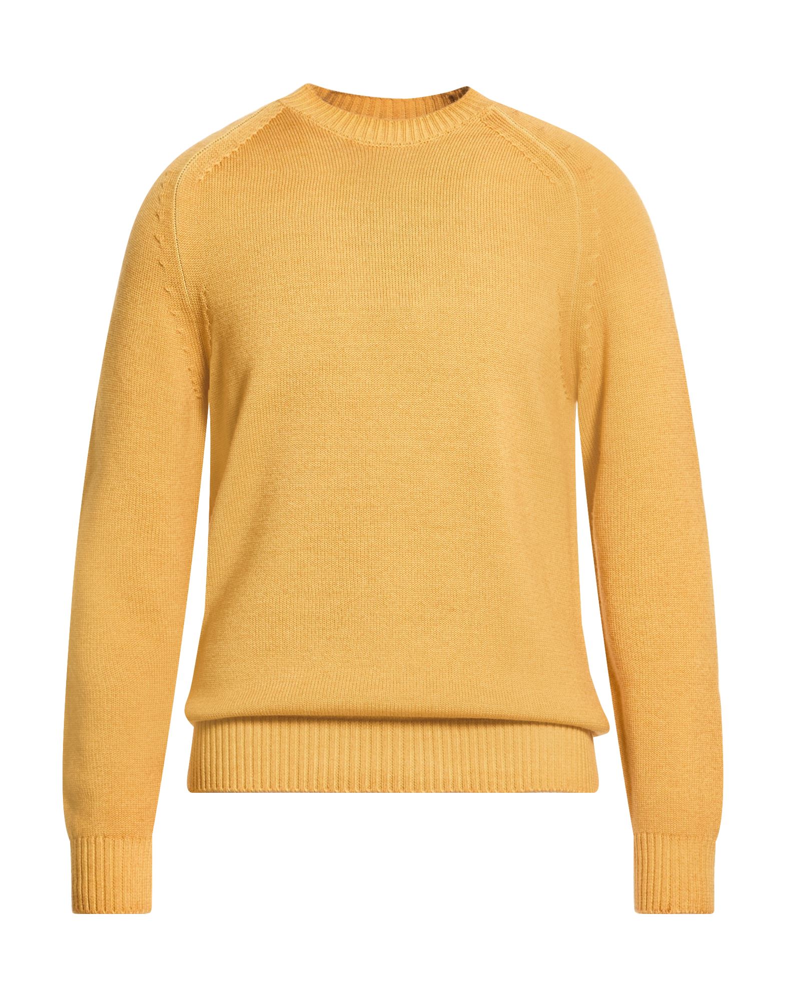  Masq - Strickwaren - Pullover - On Yoox.com 