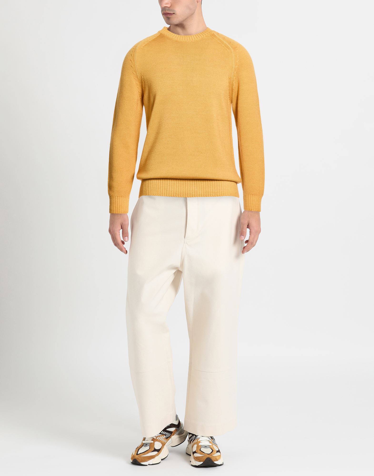  Masq - Strickwaren - Pullover - On Yoox.com 