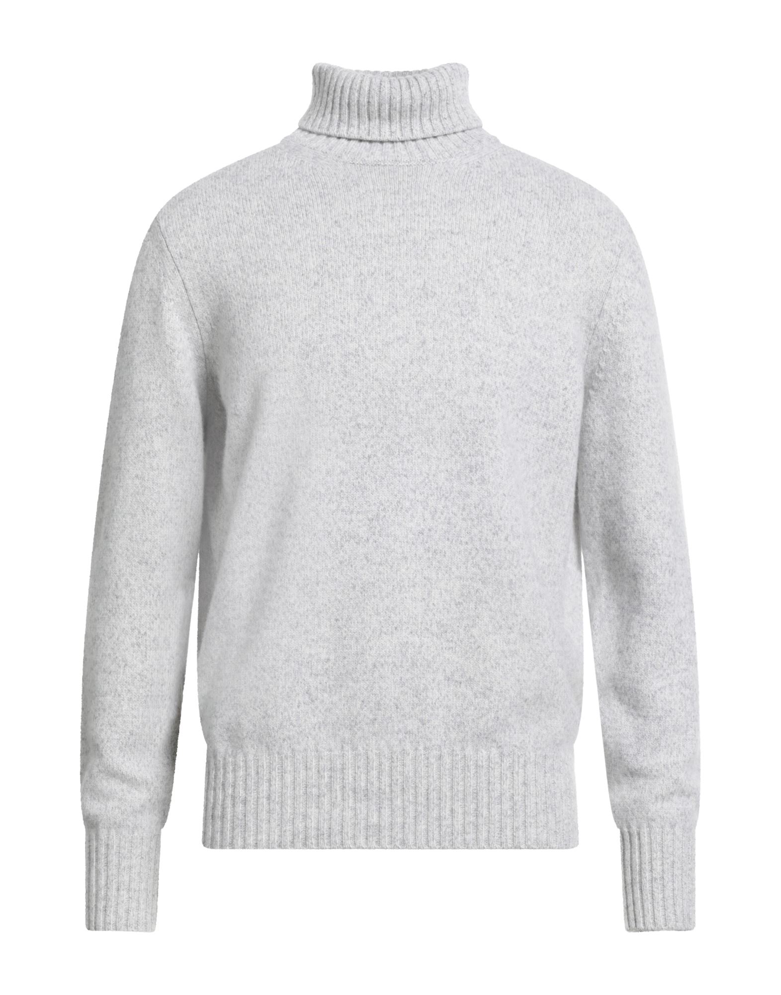  Masq - Strickwaren - Rollkragenpullover - On Yoox.com 