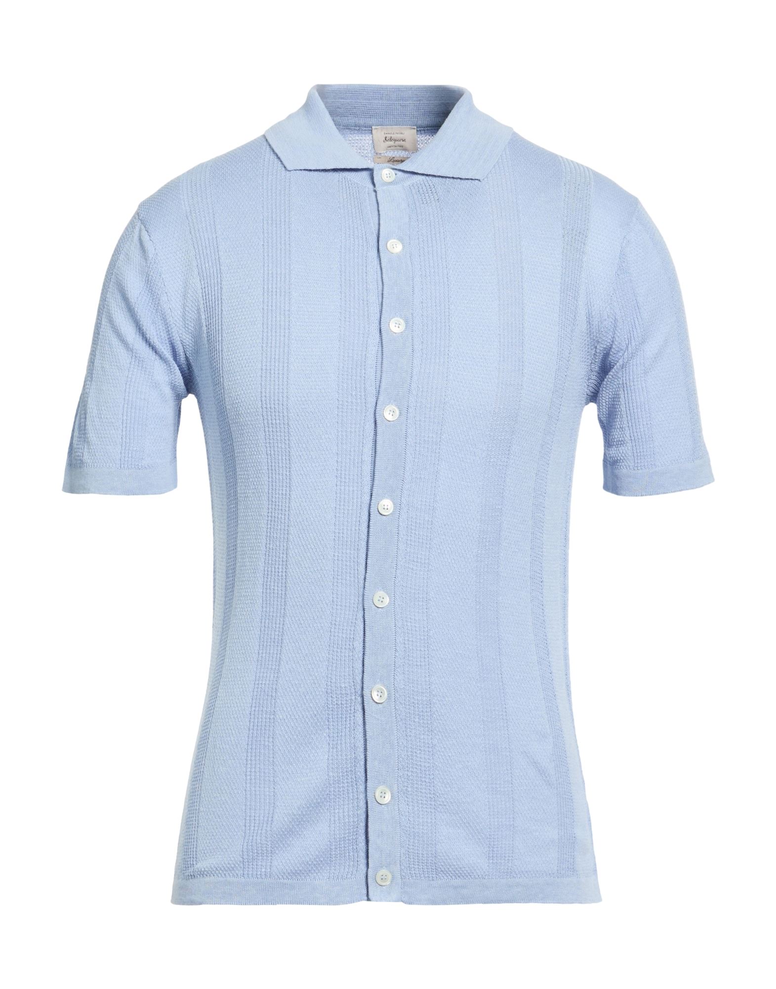  Daniele Fiesoli - Tops - Hemden - On Yoox.com 