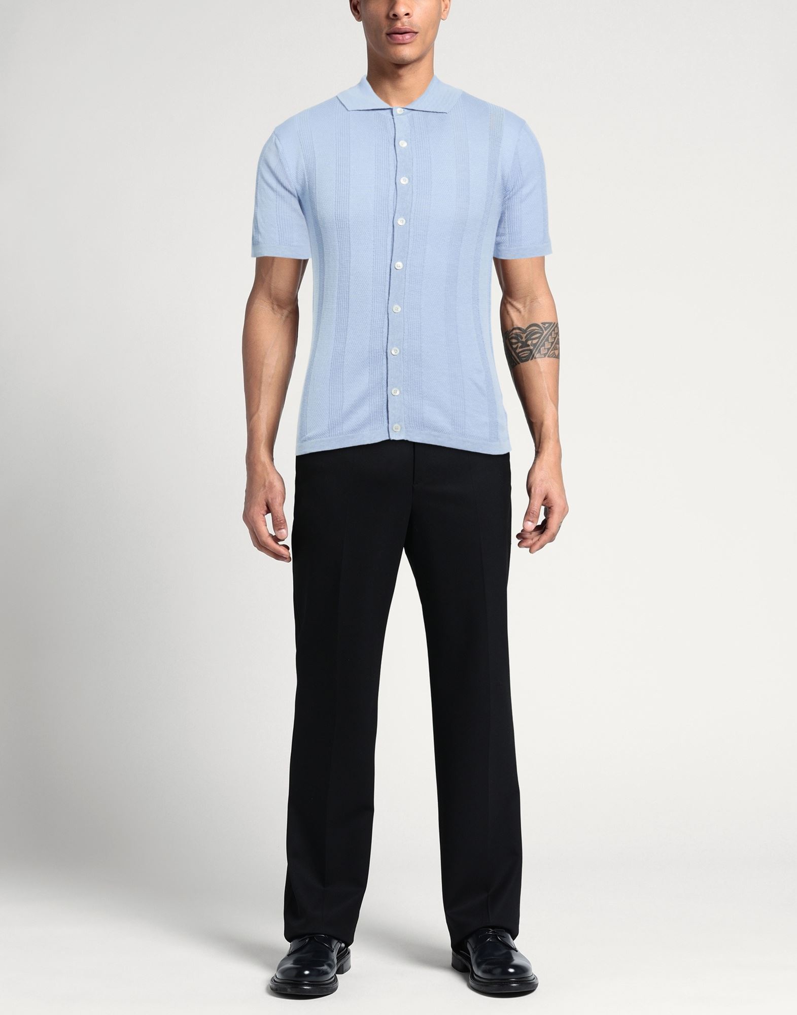  Daniele Fiesoli - Tops - Hemden - On Yoox.com 