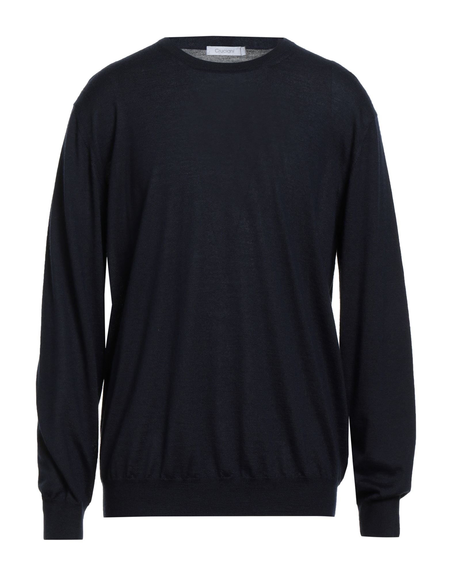 Cruciani - Maille - Pullover - On Yoox.com 