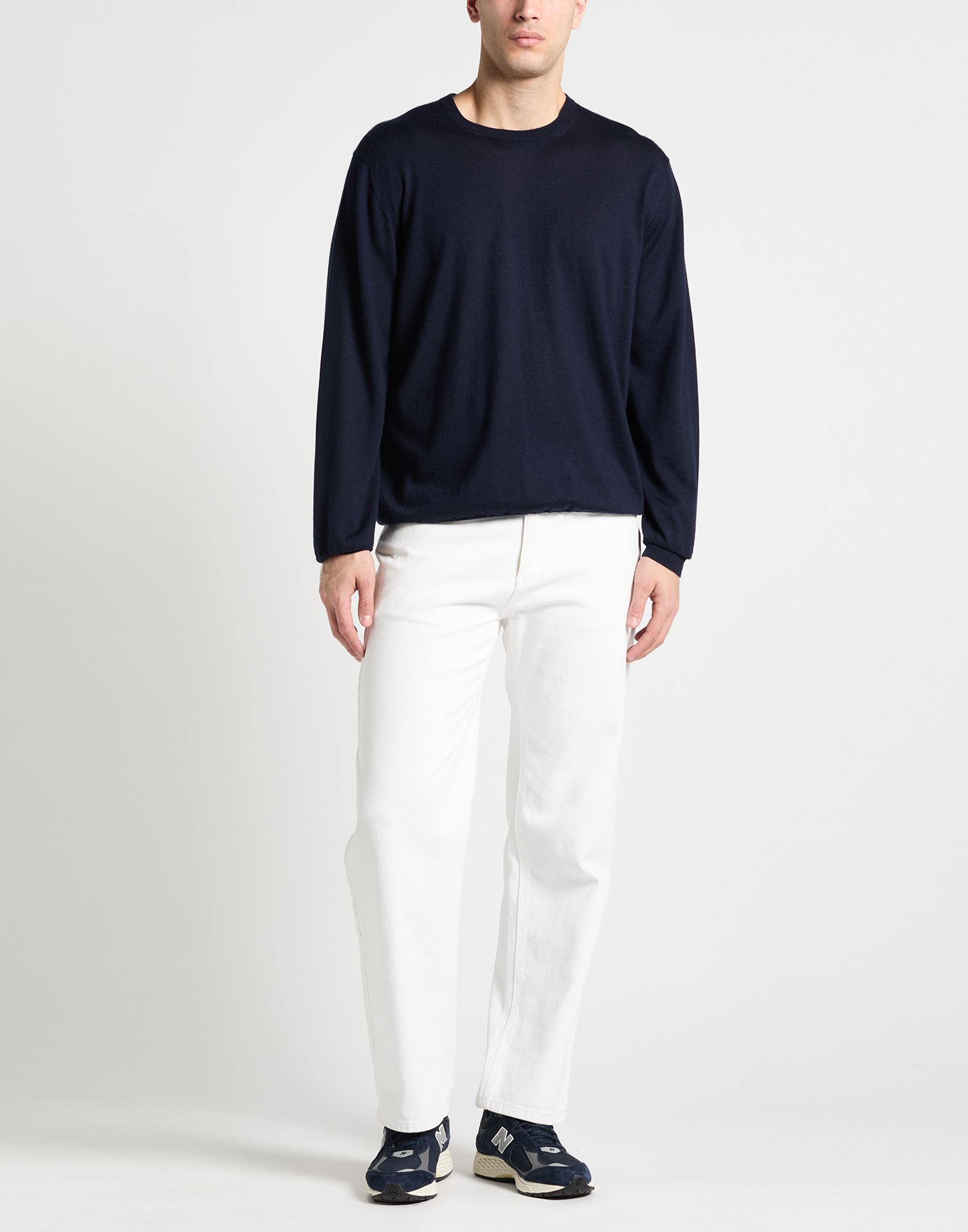  Cruciani - Maille - Pullover - On Yoox.com 