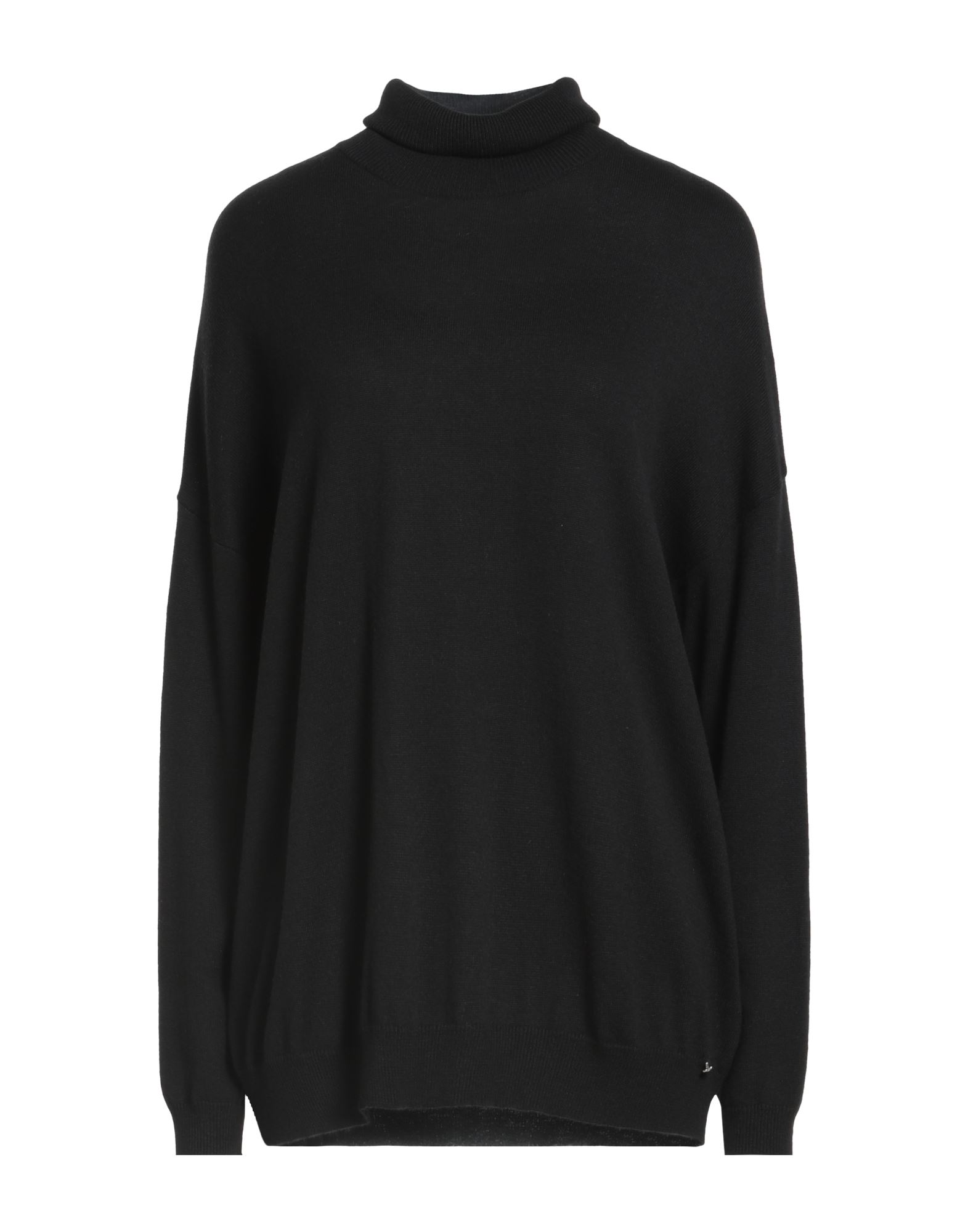  White Wise - Strickwaren - Rollkragenpullover - On Yoox.com 