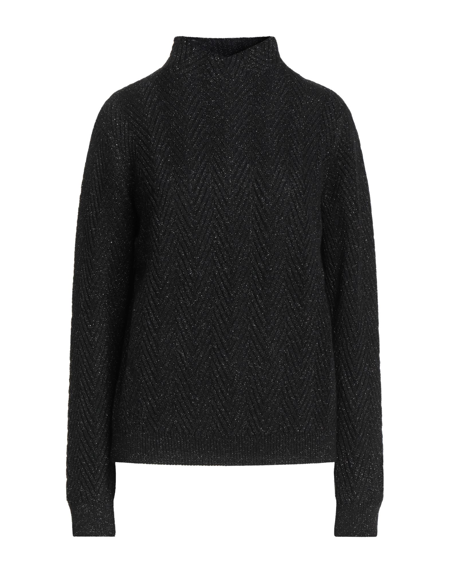  Ferrante - Strickwaren - Rollkragenpullover - On Yoox.com 