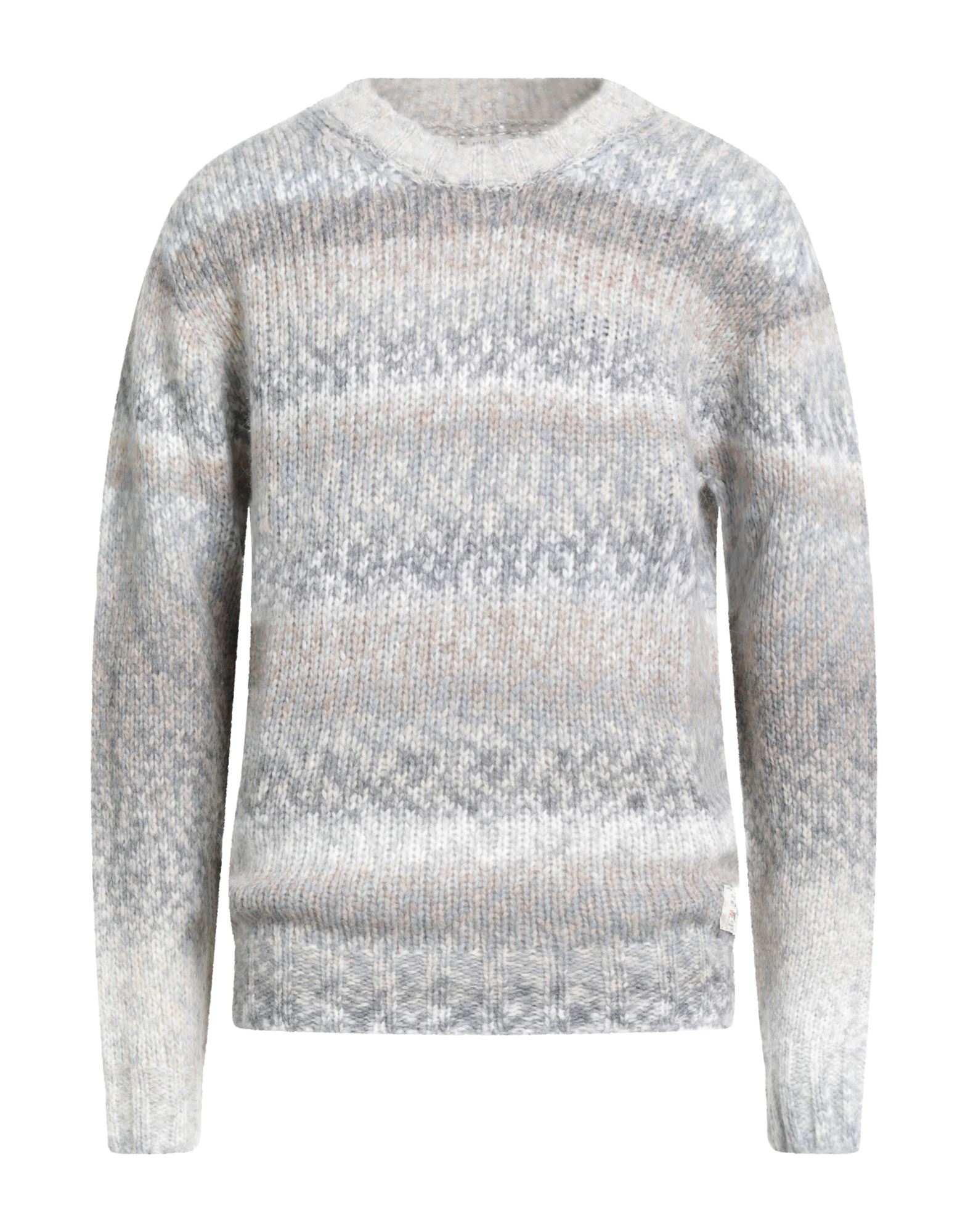  Bob - Strickwaren - Pullover - On Yoox.com 