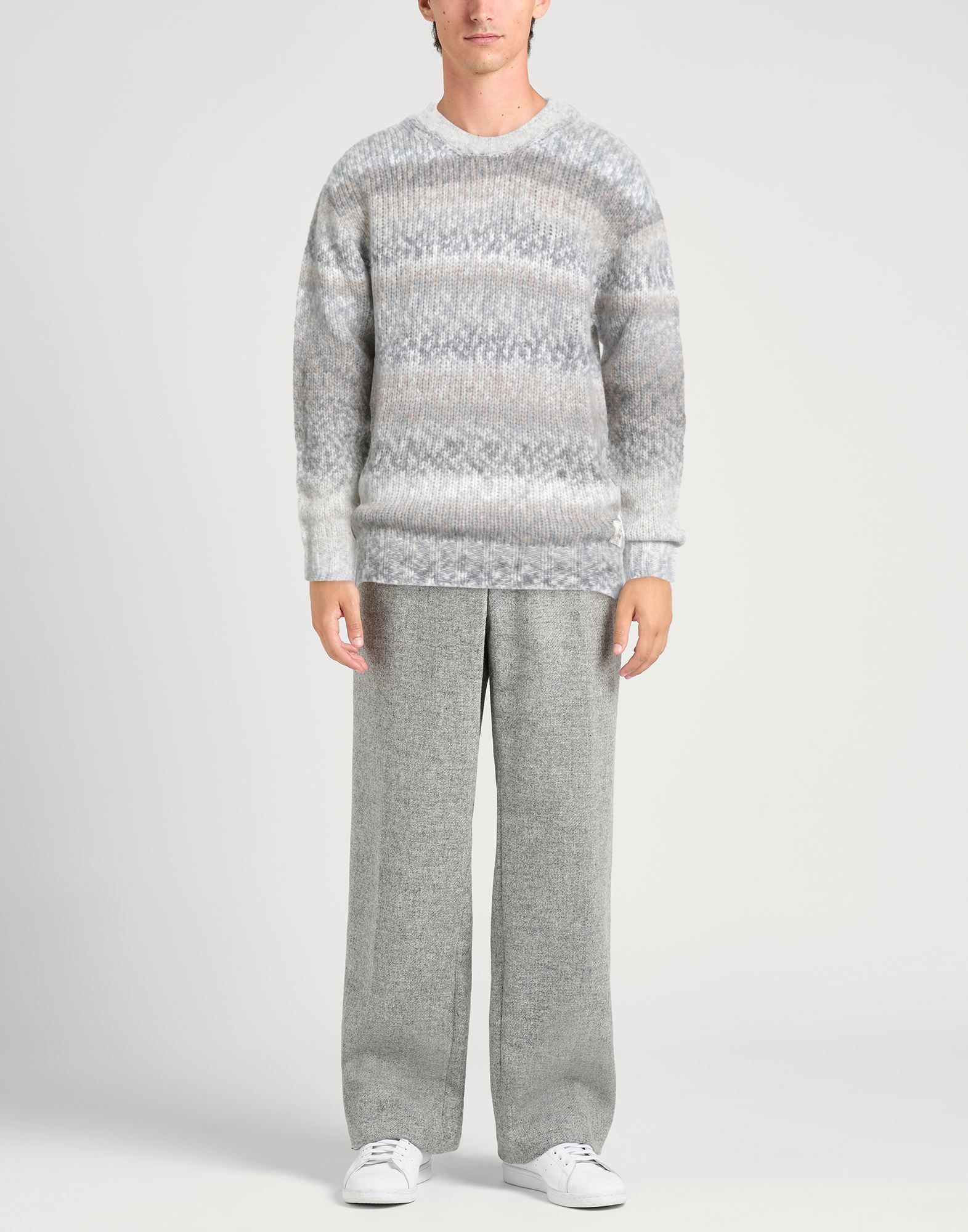  Bob - Strickwaren - Pullover - On Yoox.com 