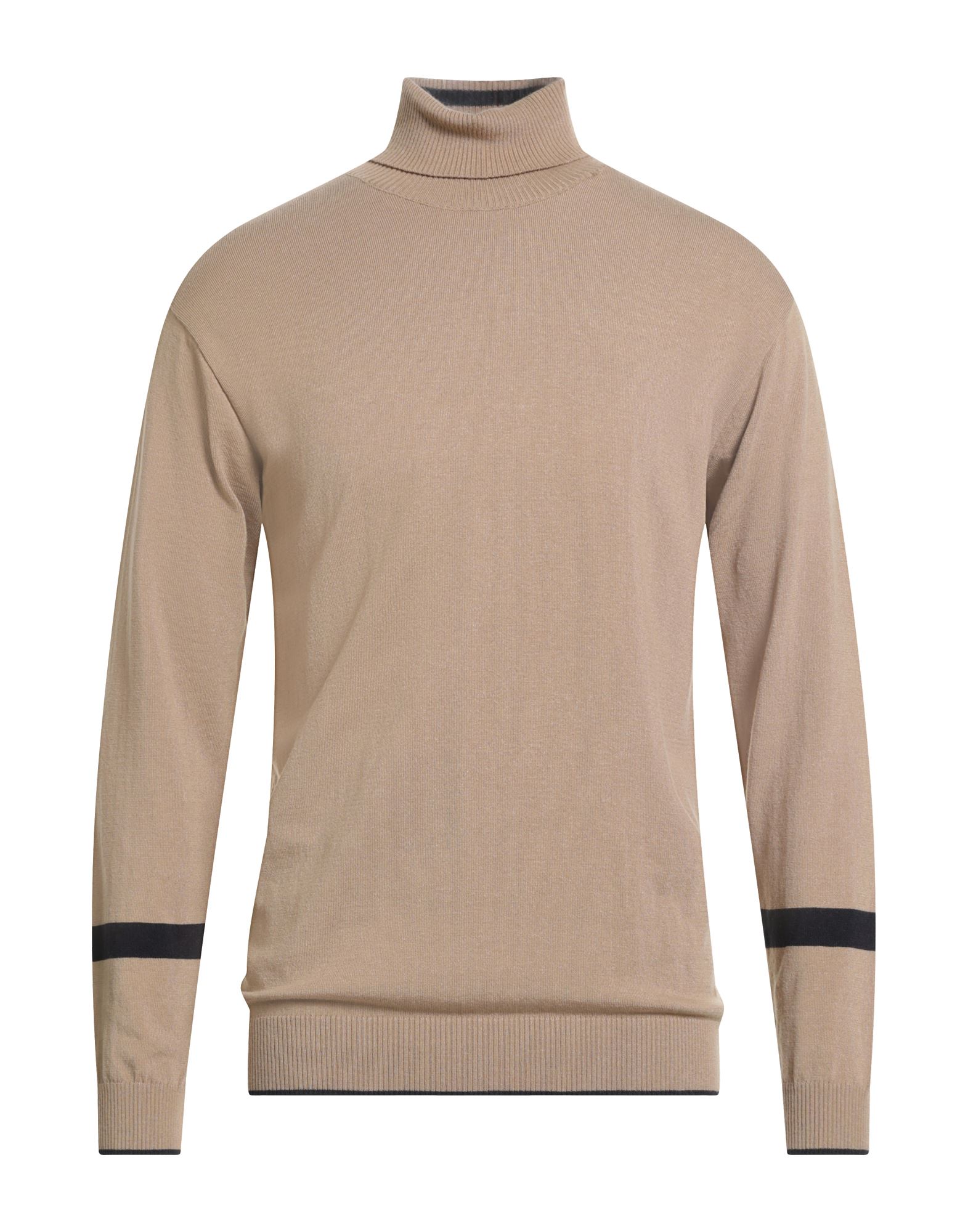  Alessandro Gilles - Strickwaren - Rollkragenpullover - On Yoox.com 