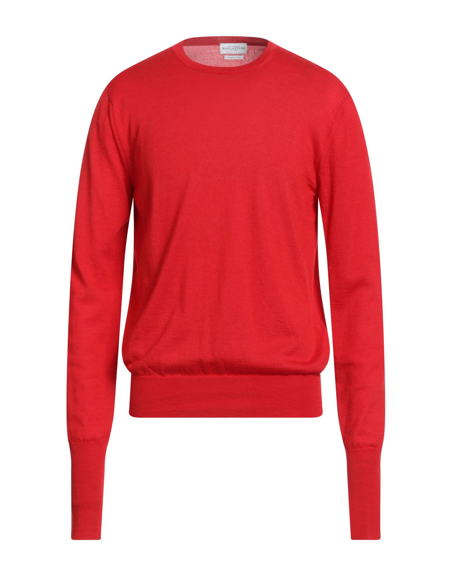  Ballantyne - Strickwaren - Pullover - On Yoox.com 