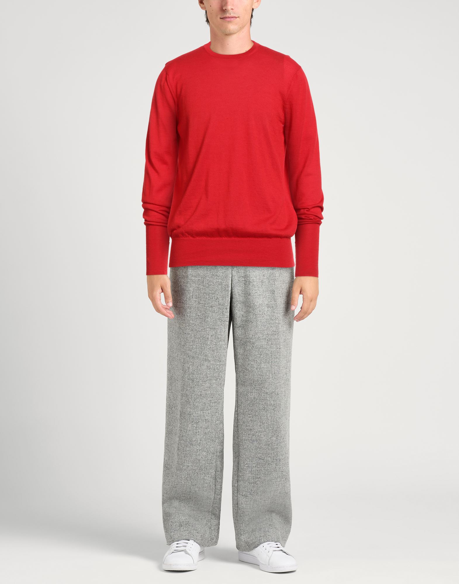  Ballantyne - Strickwaren - Pullover - On Yoox.com 