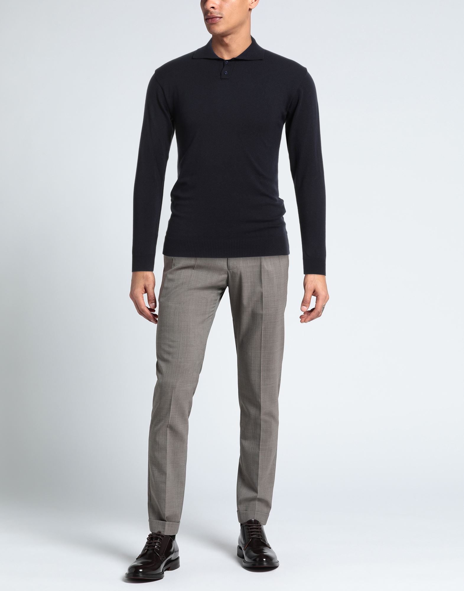 Alessandro Gilles - Prendas De Punto - Pullover - On Yoox.com 