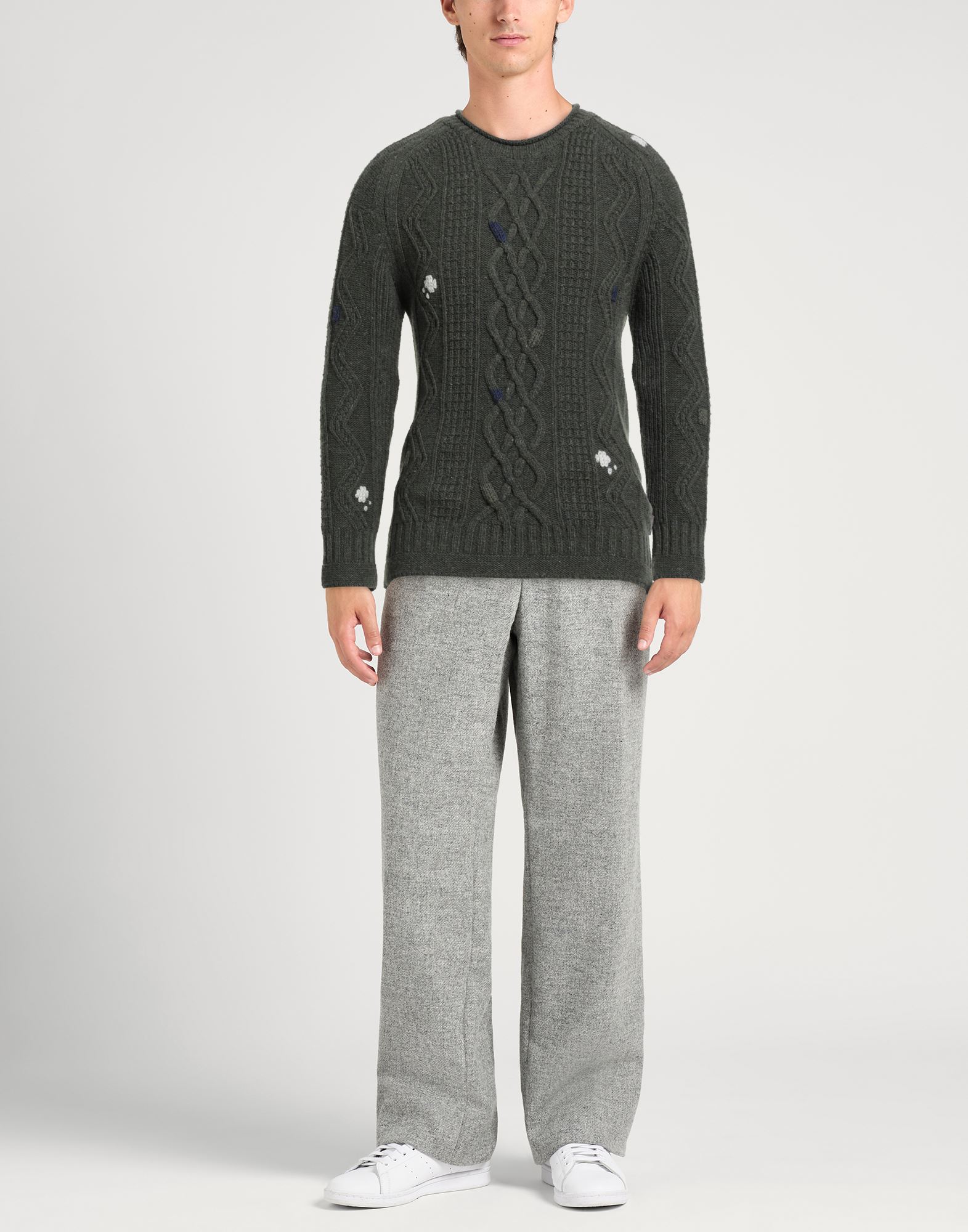  Bob - Strickwaren - Pullover - On Yoox.com 