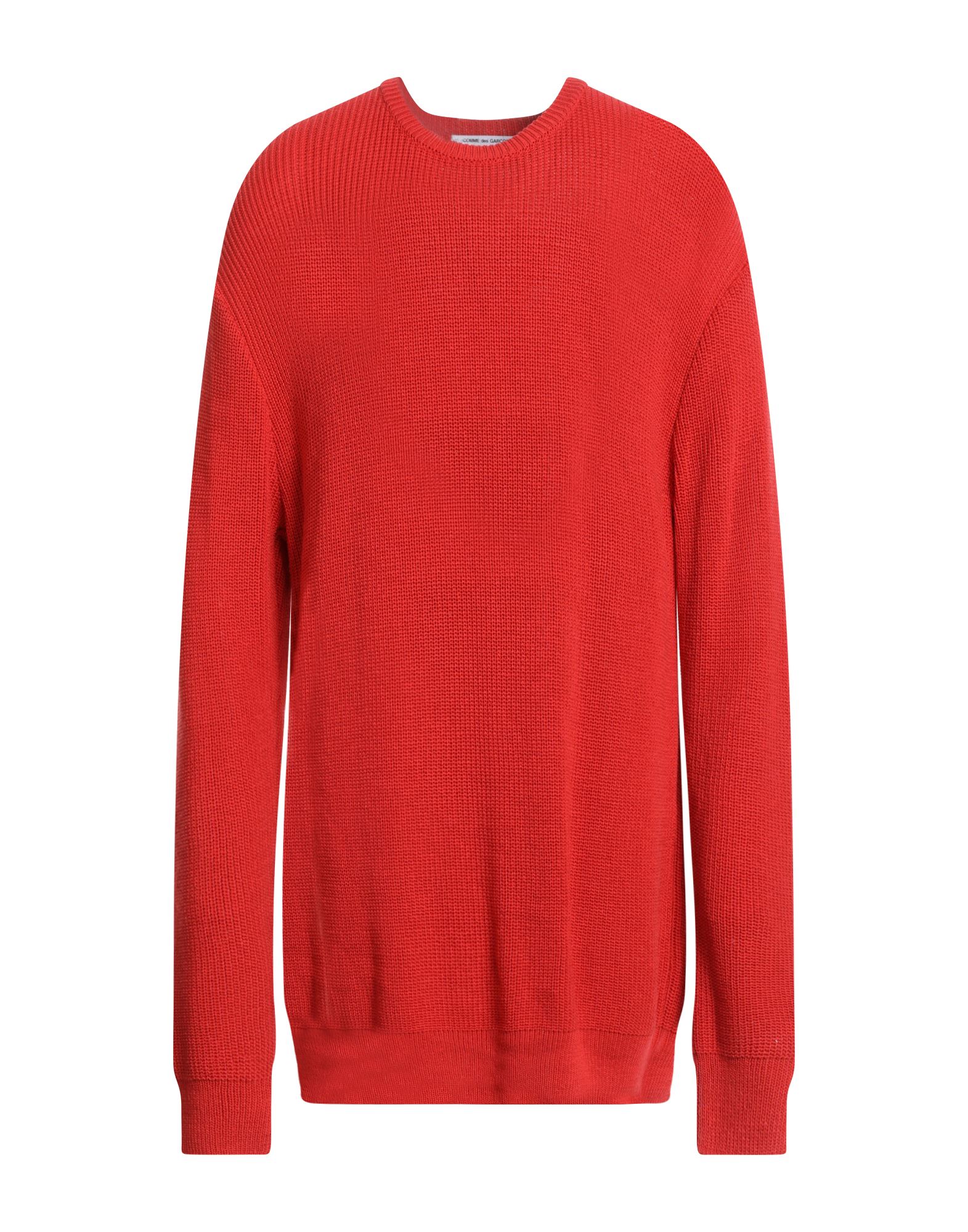  Comme Des Garçons - Strickwaren - Pullover - On Yoox.com 